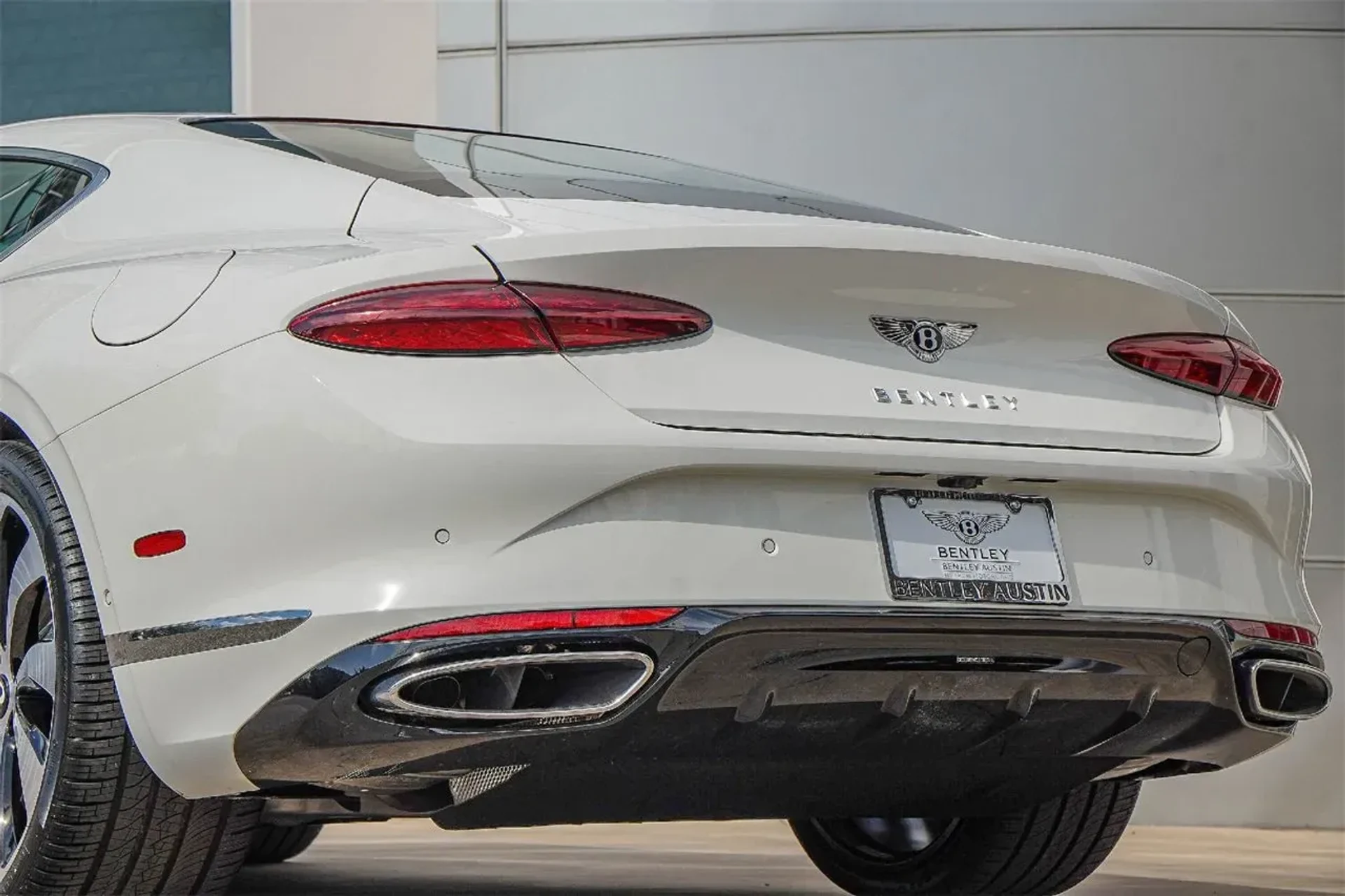 mph016_3730704595_e3bdb1c4edb0447b8c2fe950e475f934_4e29b27772