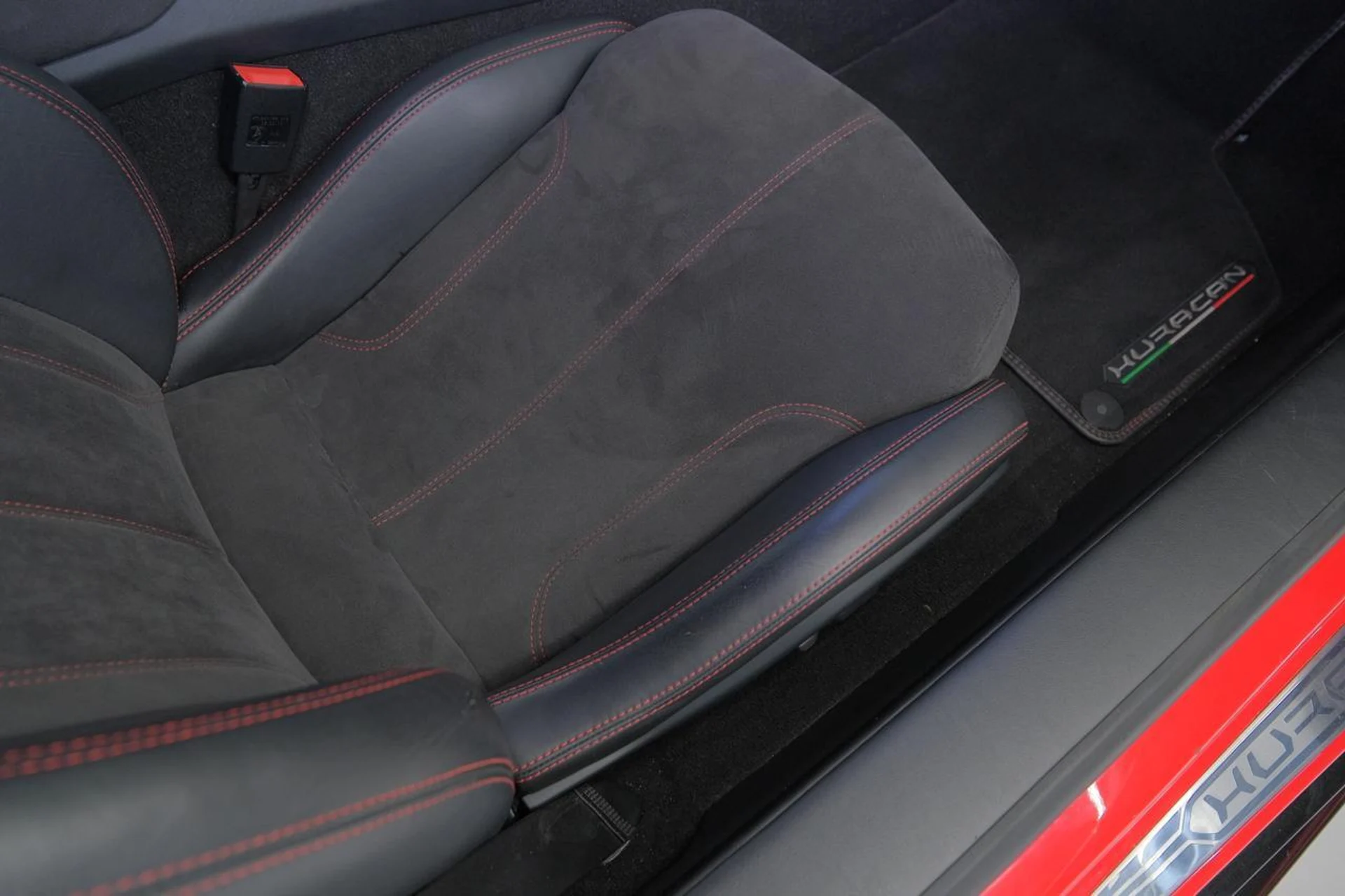 mph016_3730930224_7c2d4a287564cfbd3d1c0b2bf7f84560_8f6cc368c2