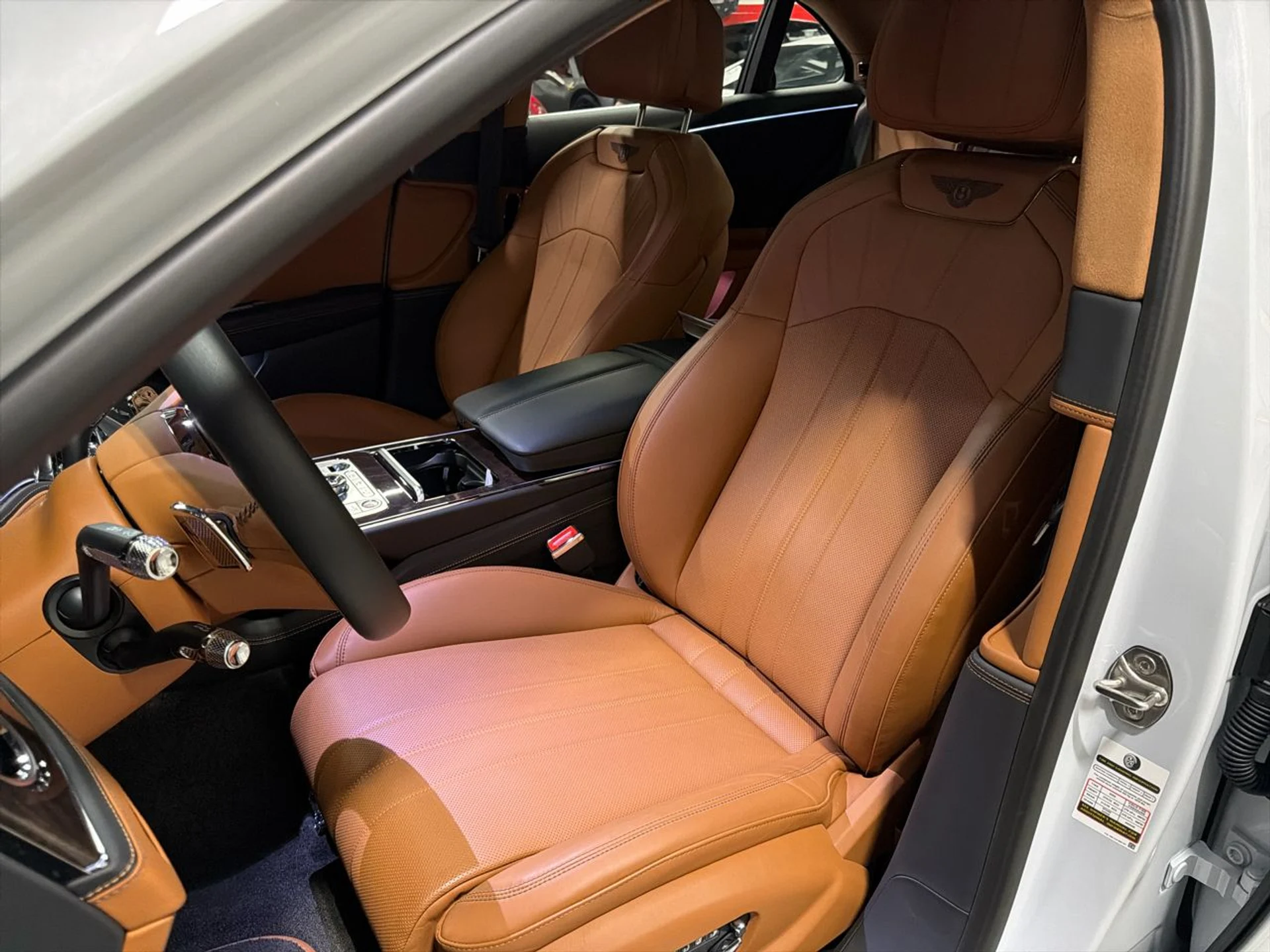 mph016_3731780988_639057400357241164_685500db8f