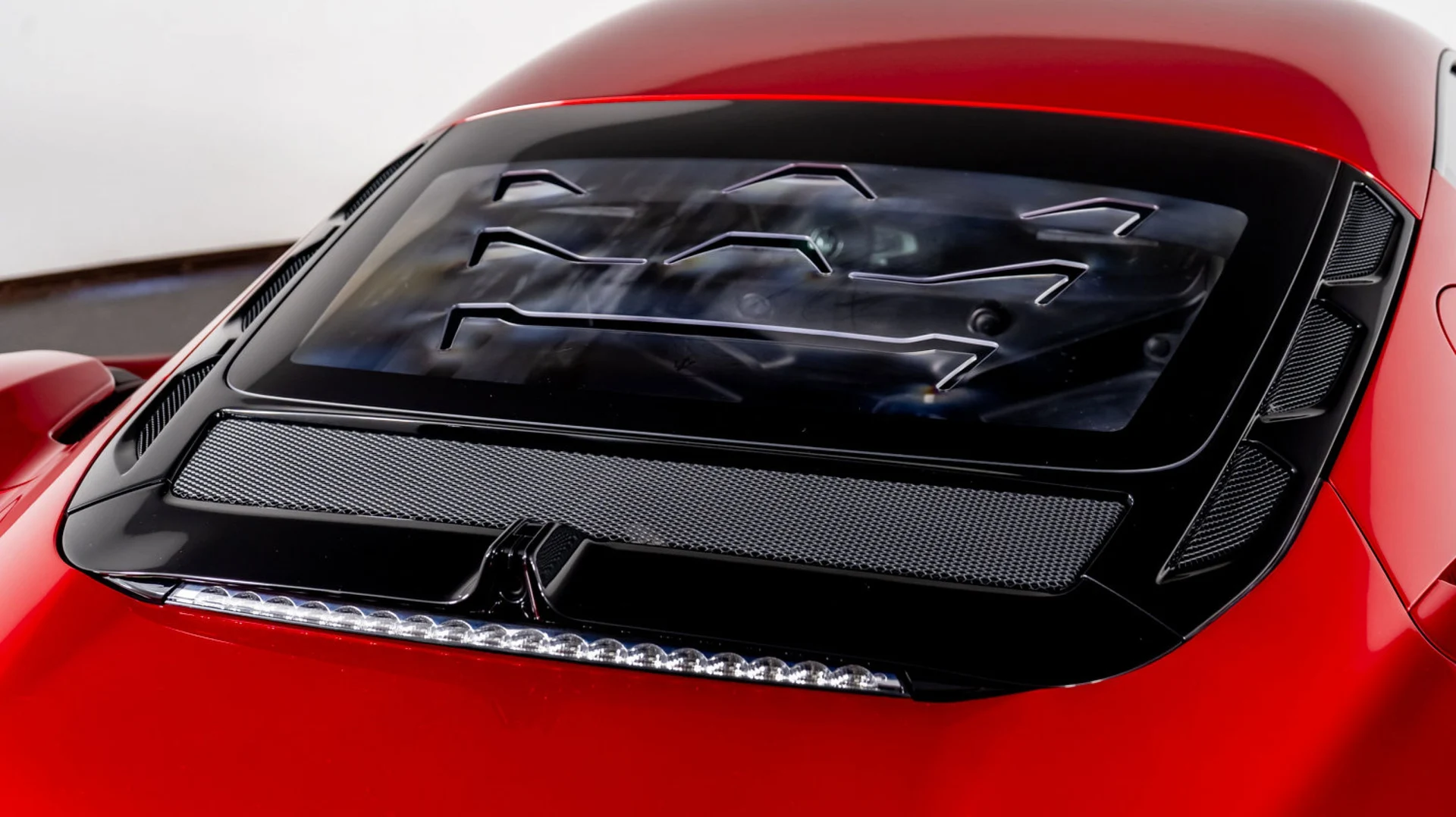 mph016_3732434903_content_homenetiol_com_2001243_2130496_0x0_8cc87547fbda494592a7e6876e6160cc_3625865895