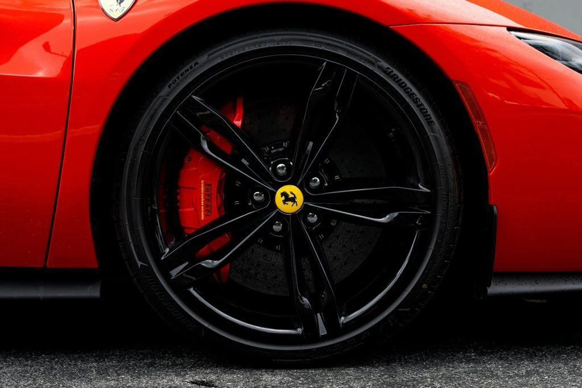 mph016_3732467068_c10818b535b12f0860db4c8e6d1473ad_88fb5350ed