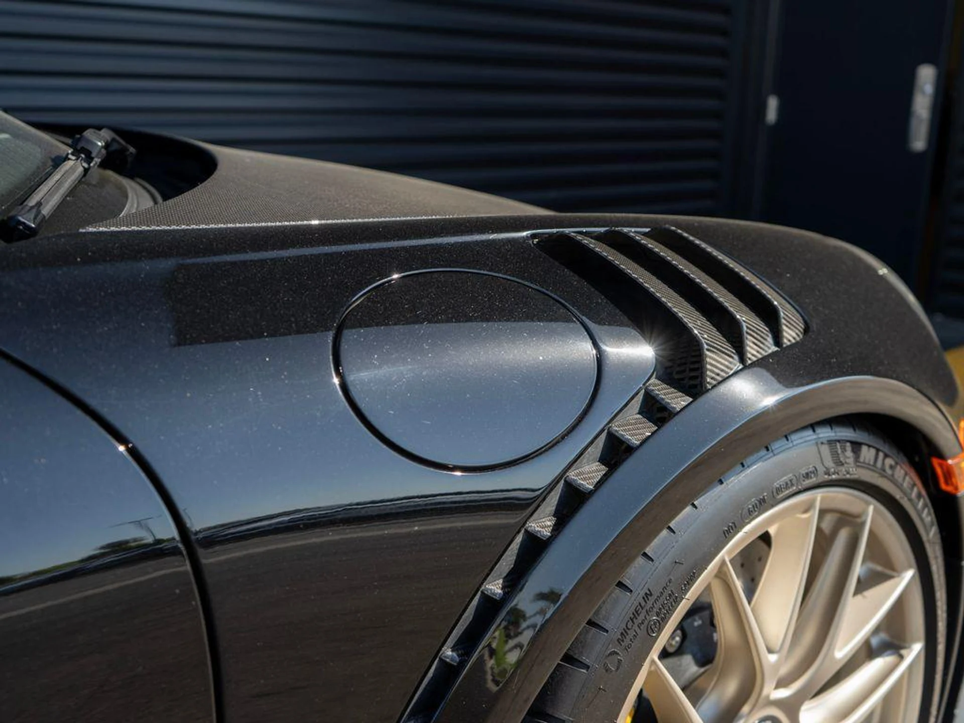 mph016_373269778_z5jc9_OWM_4_UWLM_97_K_Gr_Lvk9gspo_75c357799a