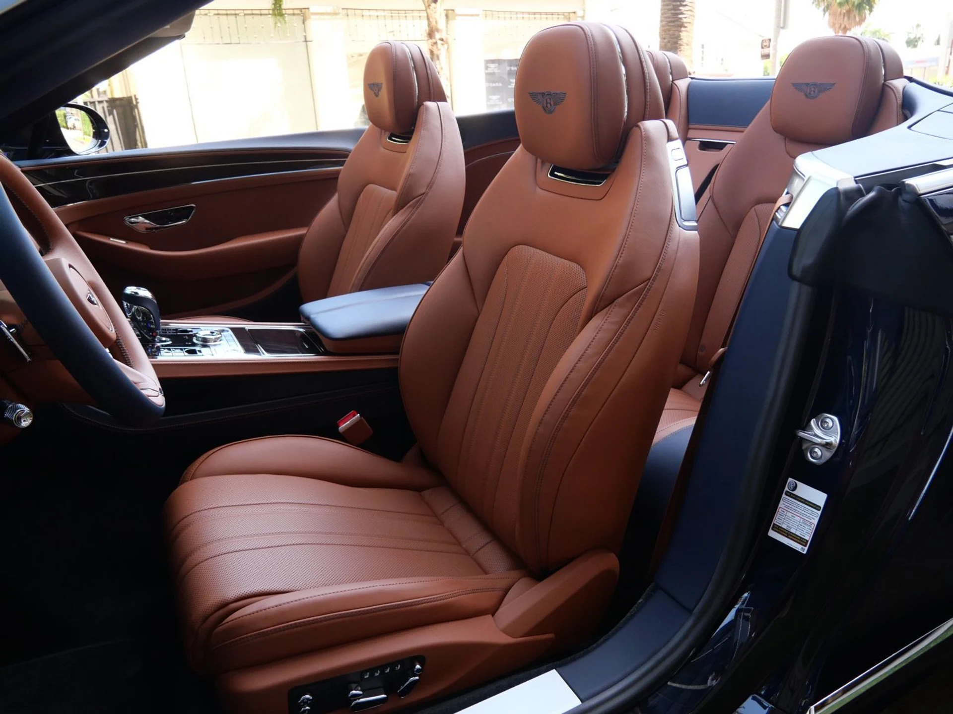 mph016_3732698663_ea11b85fe18bcc1297446a594265f6a9x_c76ff208f9