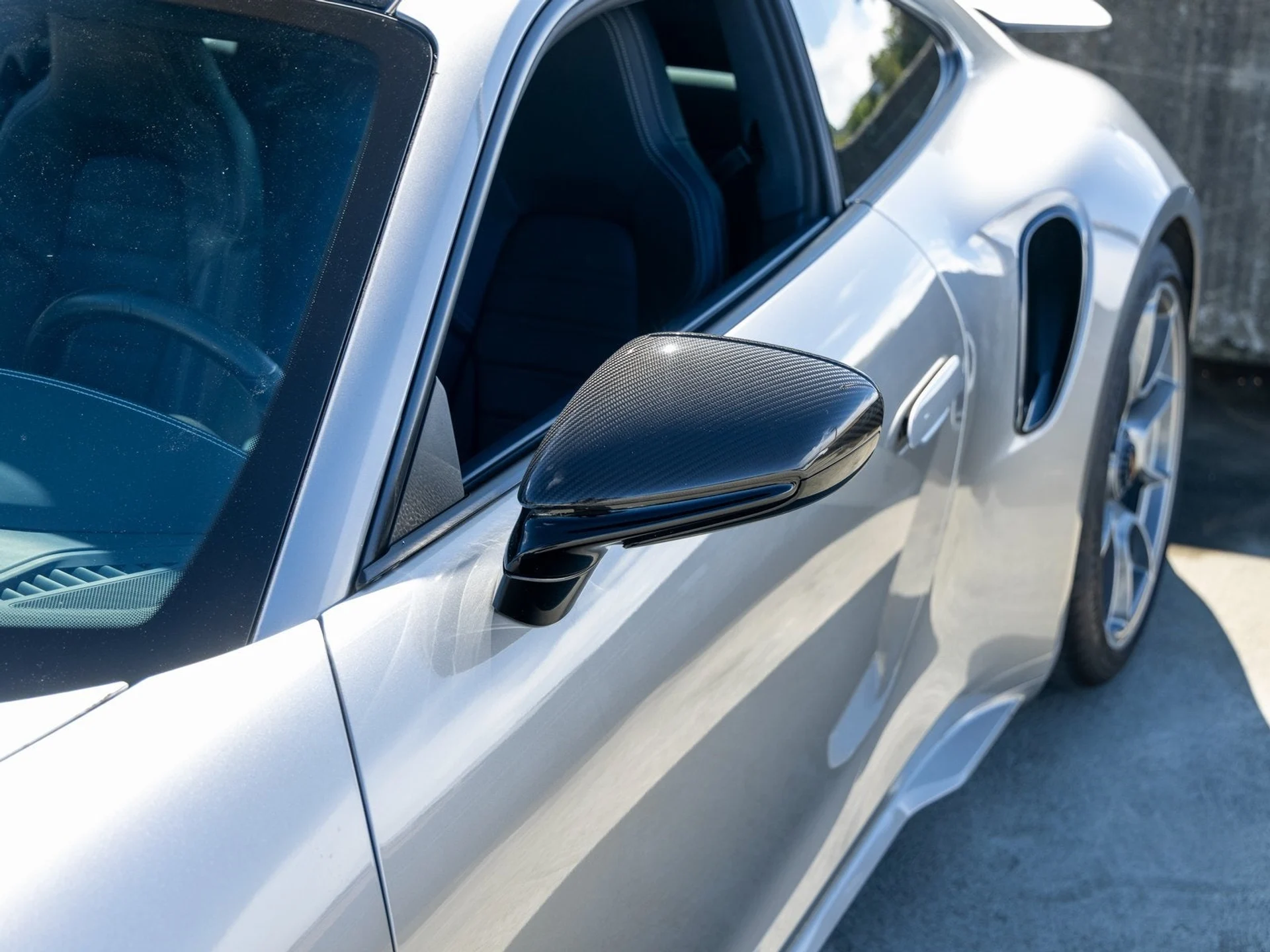 mph016_3732972135_17_73da7c9ffd