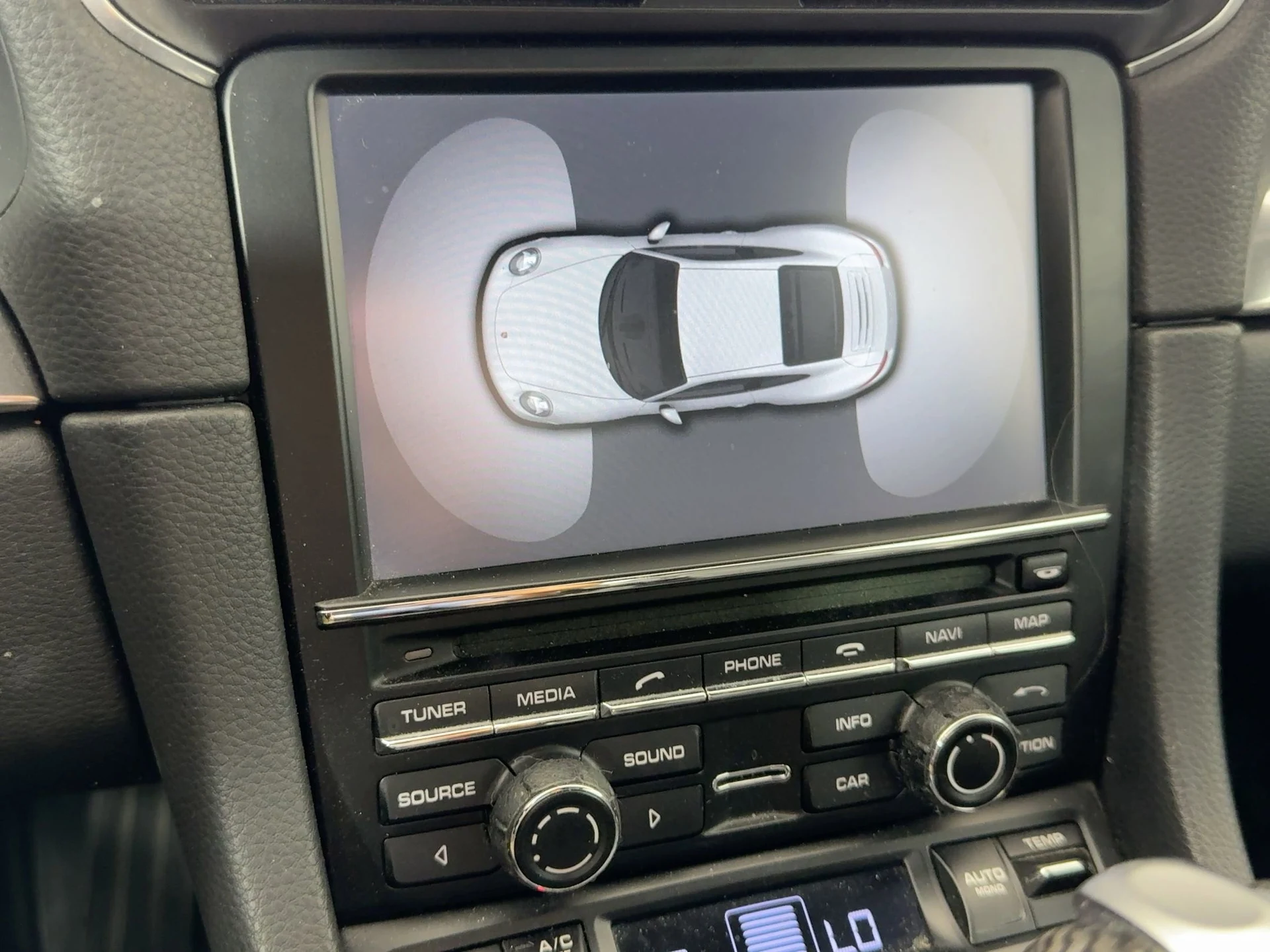 mph016_3733049770_b6dec7f25134cc7ea871d678f48cfa92x_1a95530711