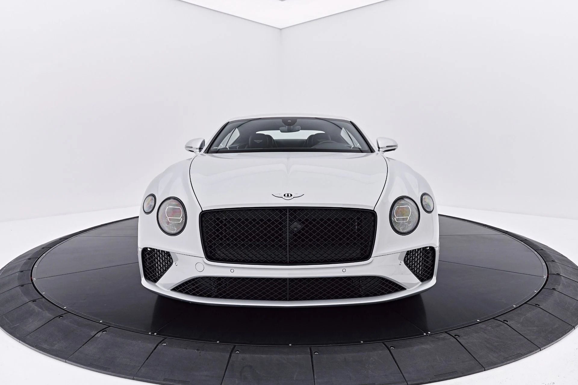 mph016_3733278737_Used_2020_Bentley_Continental_GT_1787356754_c08ac30457
