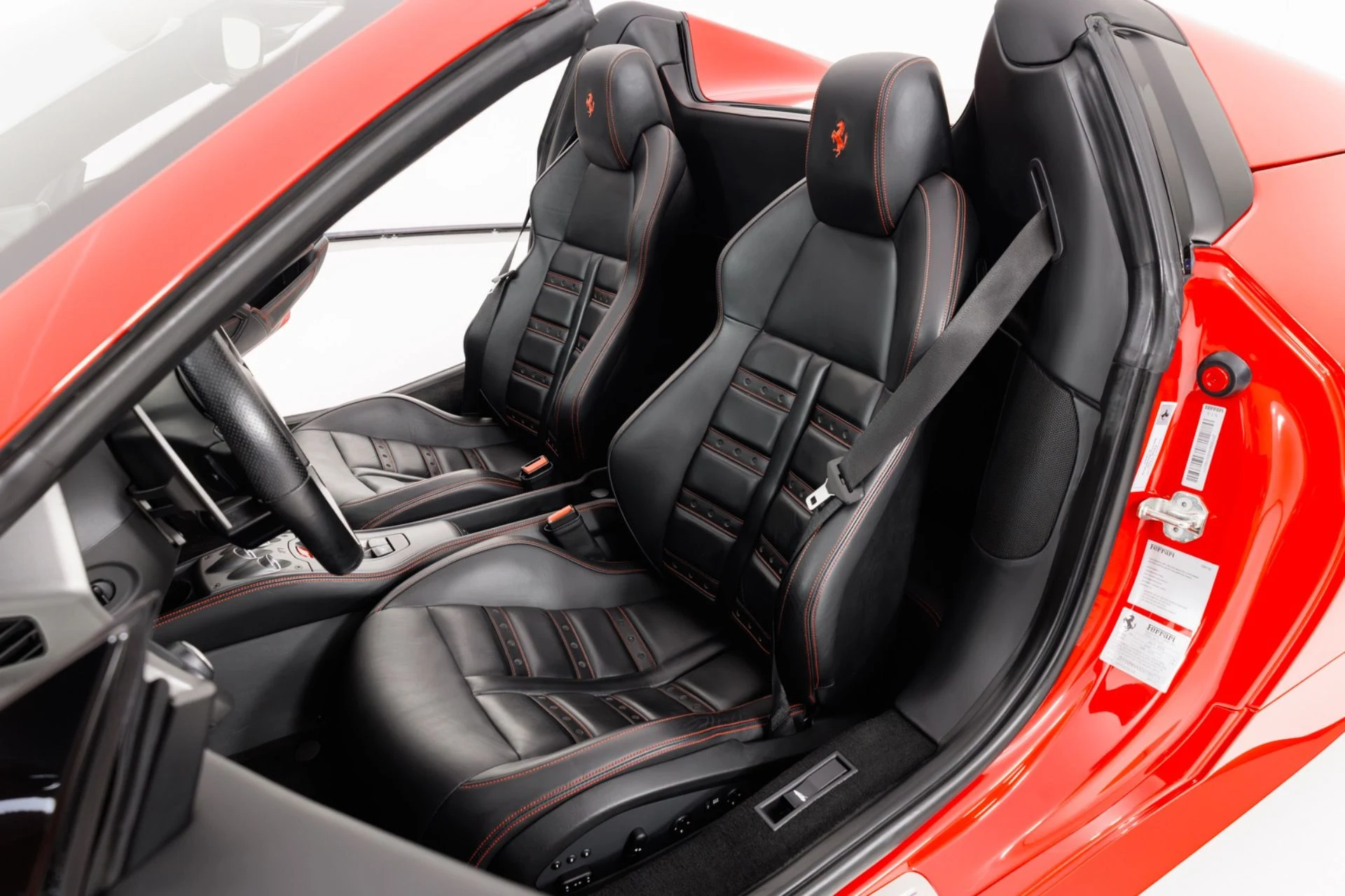 mph016_3733523790_Used_2013_Ferrari_458_Spider_1790709072_85ac3b47aa