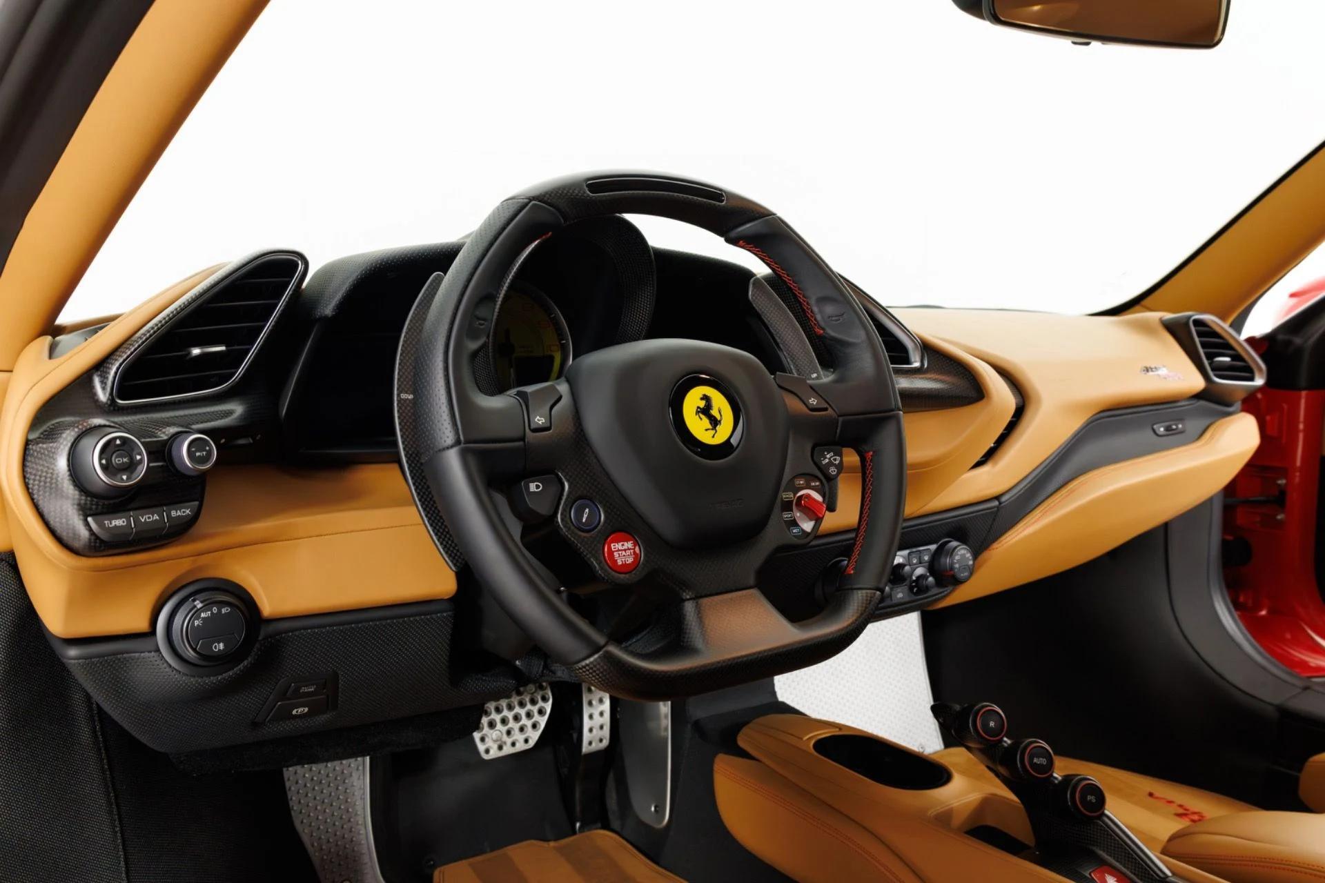 mph016_3733605986_Used_2020_Ferrari_488_Pista_1774991841_dbd58ff574