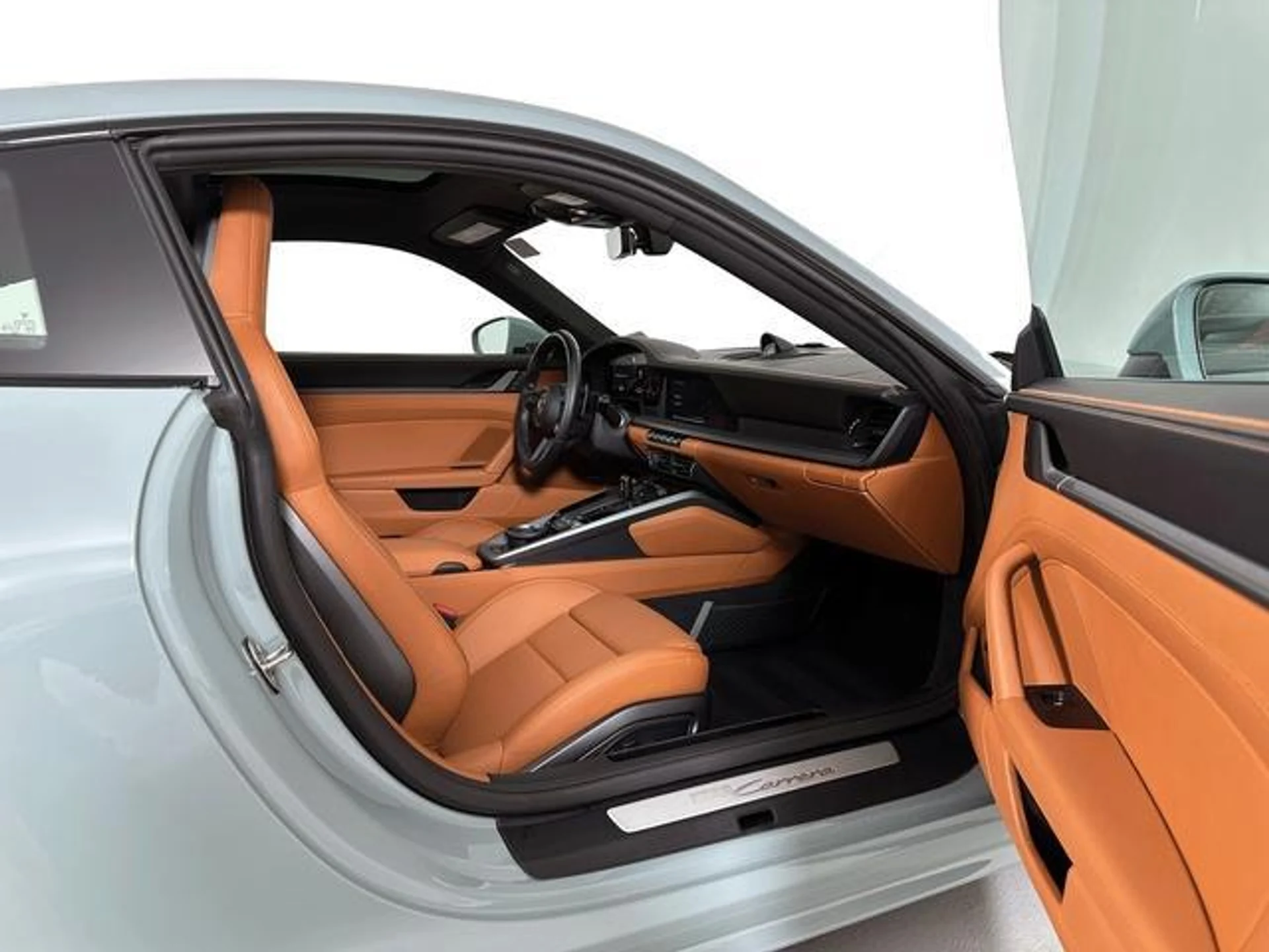 mph016_3734003153_Ca_P_Ol6_O_Ftqhz7_R_Hur_Fbg7chnbo_A_bdab804239