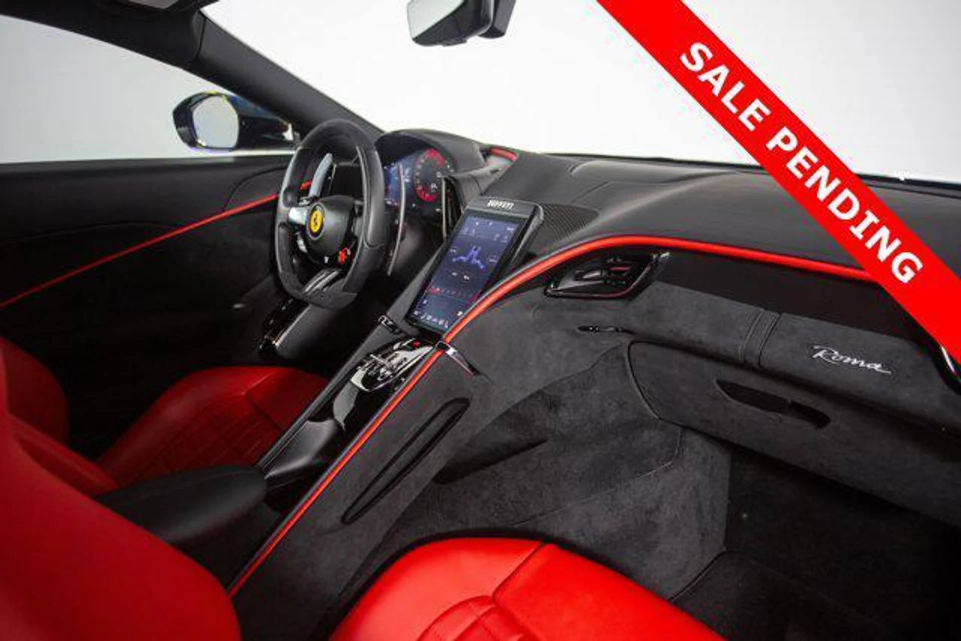 mph016_3734170623_r_Gu_Iv3us7_Tv87_Kp_SPX_4_Isv_B3dxc_dd6422cbcd