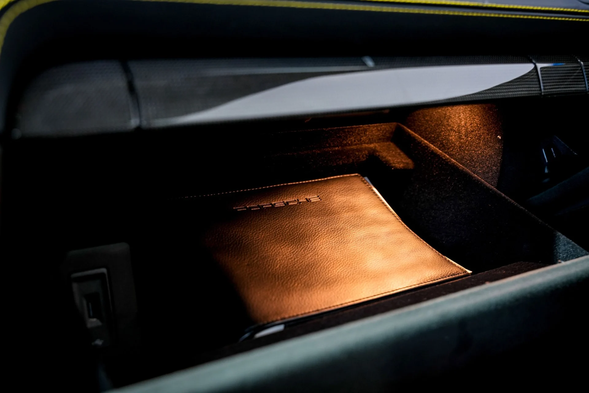 mph016_3734198647_749b7dbdfbcbd199f76638ea622de025x_88b32ecd0b