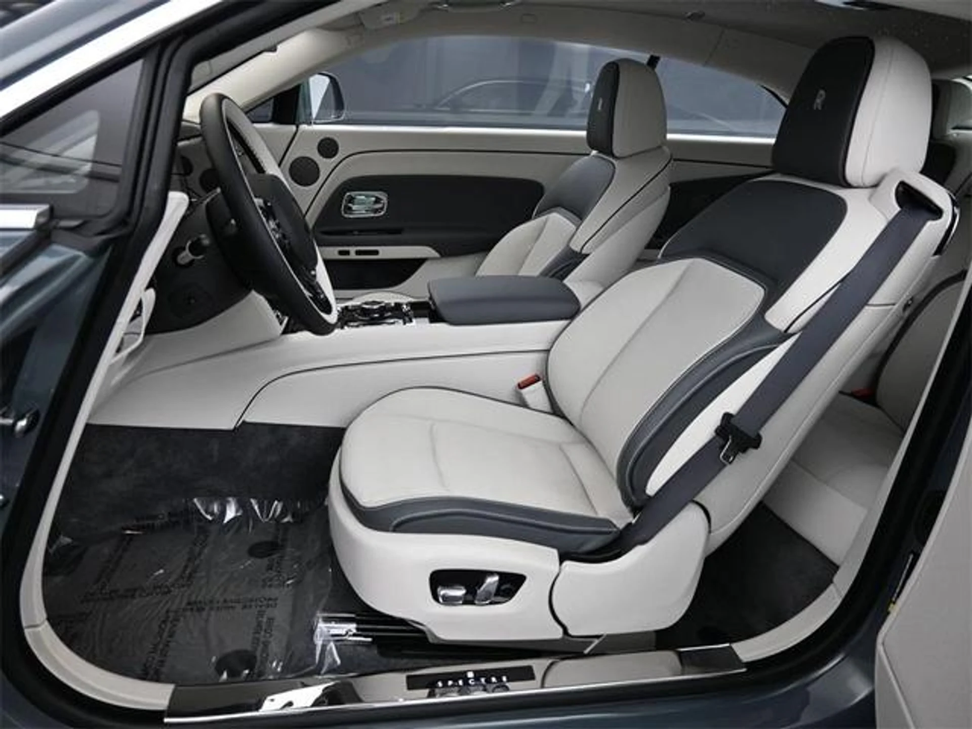 mph016_3734337681_1ejq5x_Mm_CO_Ey_Ip5_Q9n_em_R6_z_E_1e9cdacdc6