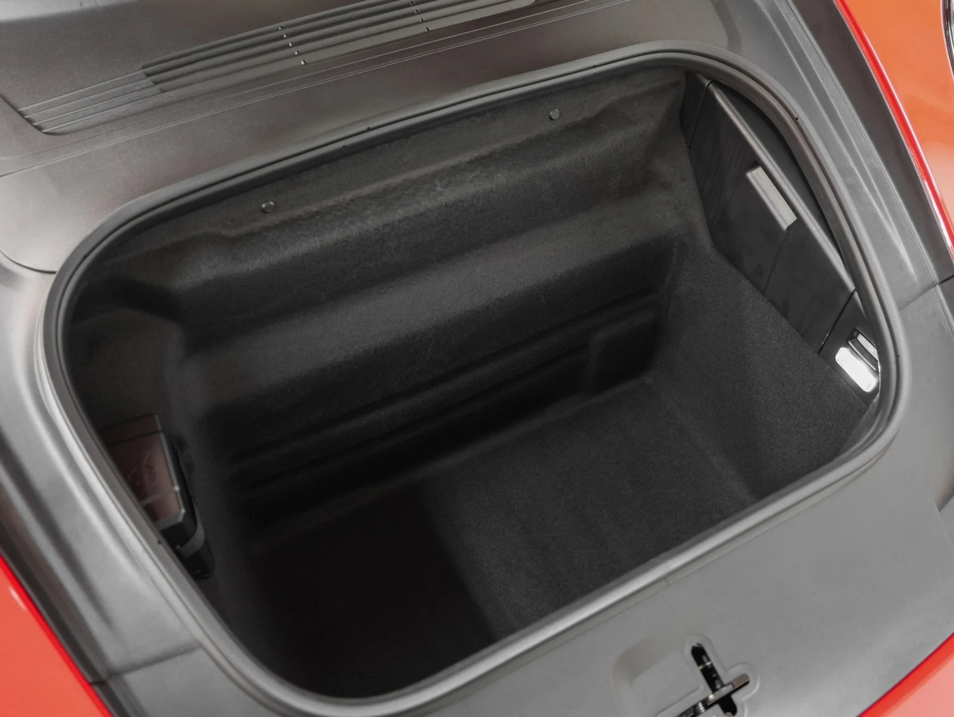 mph016_3735133482_17_9d4f8f1bfd