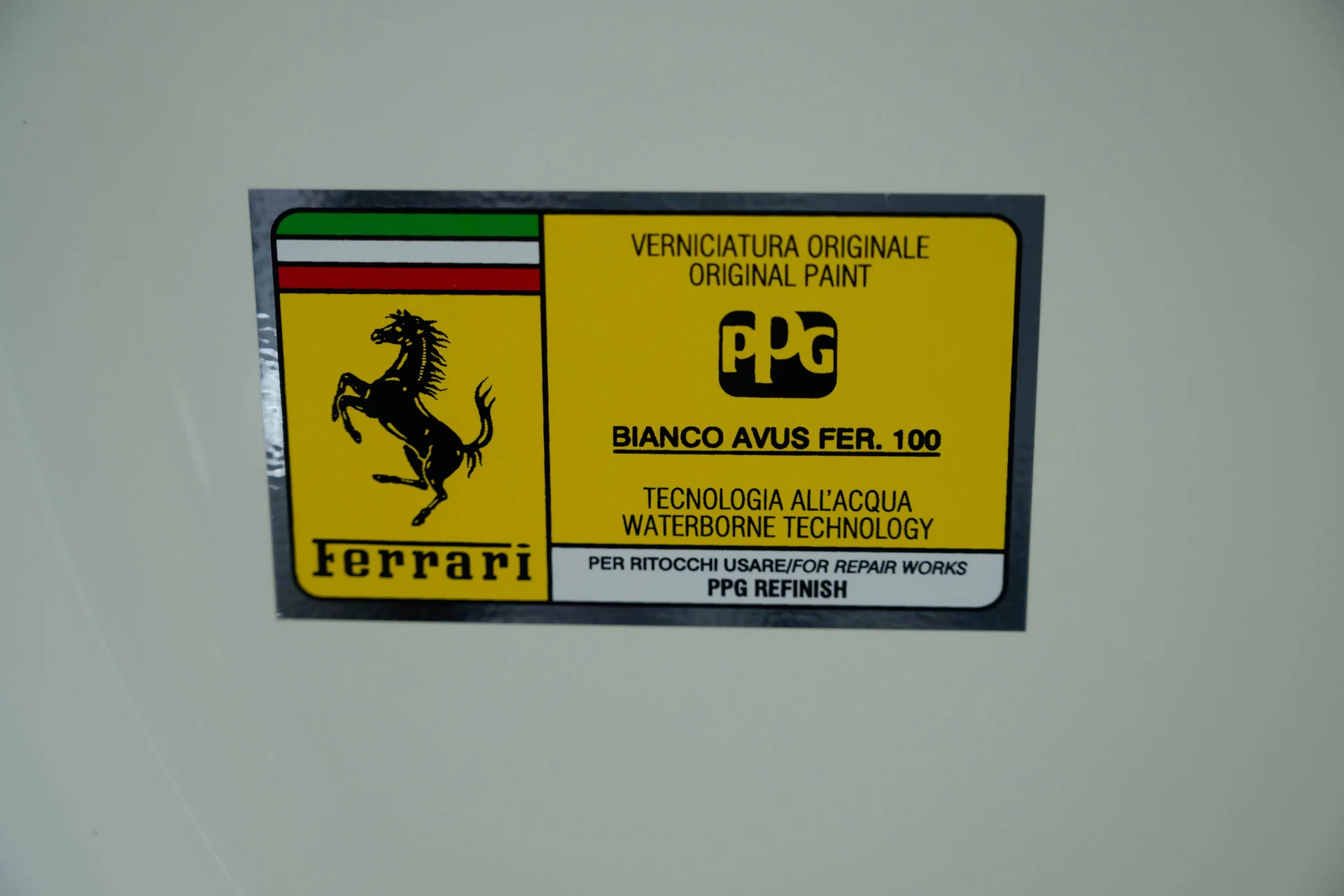 mph016_3735145832_2ad36c29ea9b4e029917efb280ce7fa2_5885d4ac0a