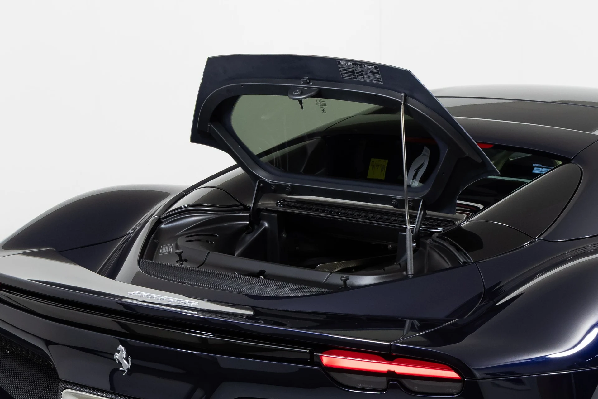 mph016_3735236865_ca3f4b50febf45a39cc8ddf6c0ab6bef_044e2e67d3