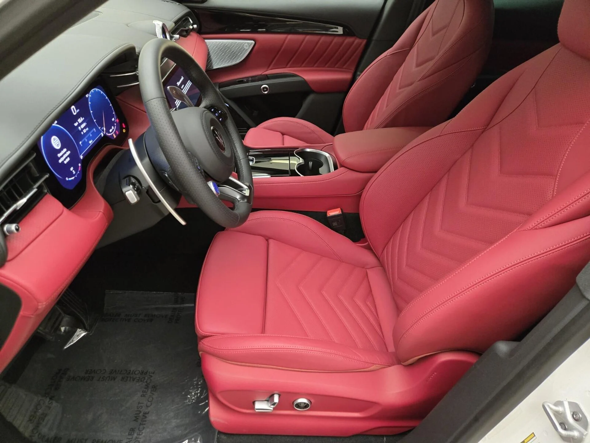 mph016_3735788382_New_2025_Maserati_Grecale_Modena_1753161970_dc819bc70e