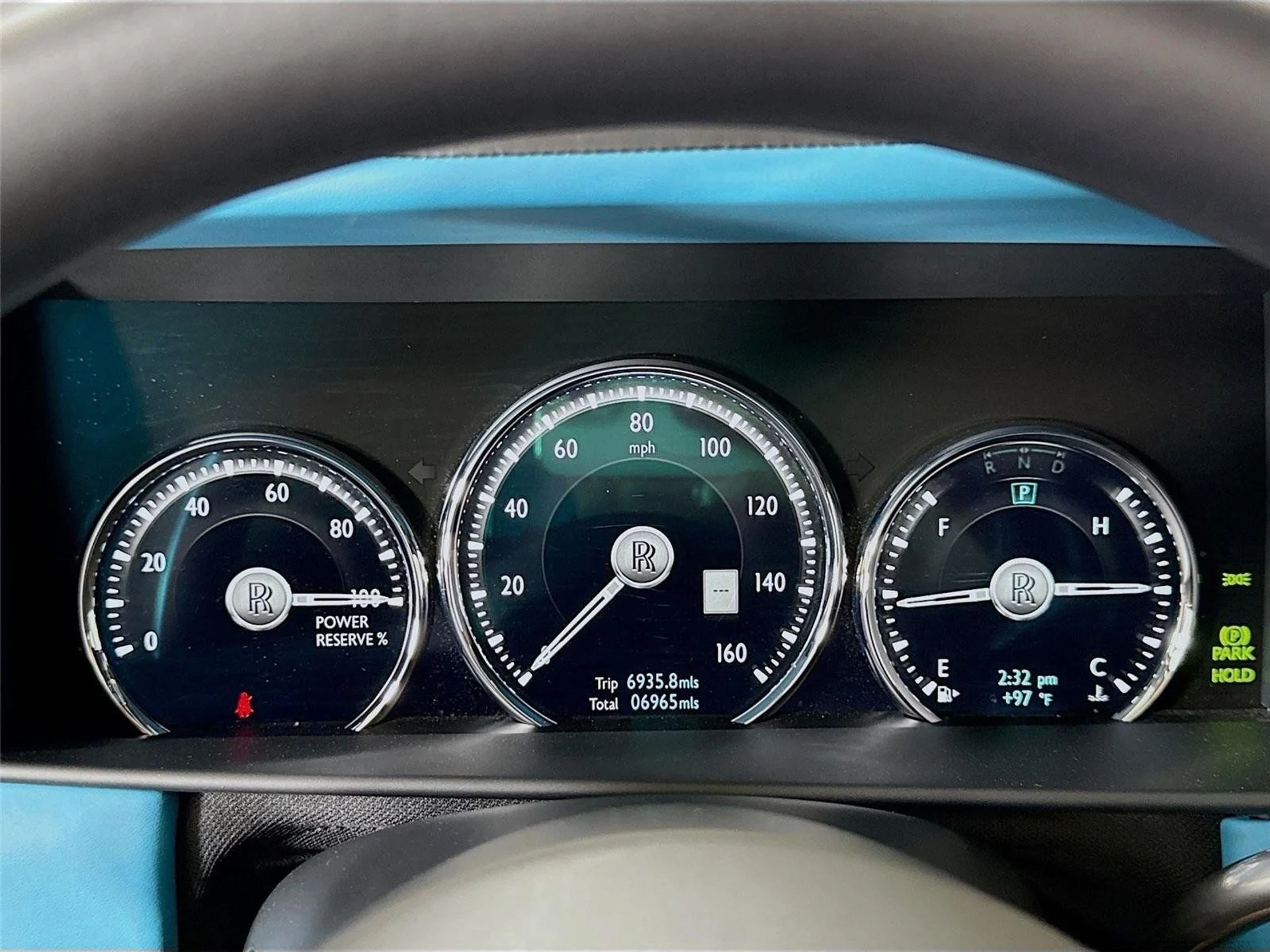 mph016_3736268788_08fd87ea510153fa1227a470d61f7160_2cfdccf608