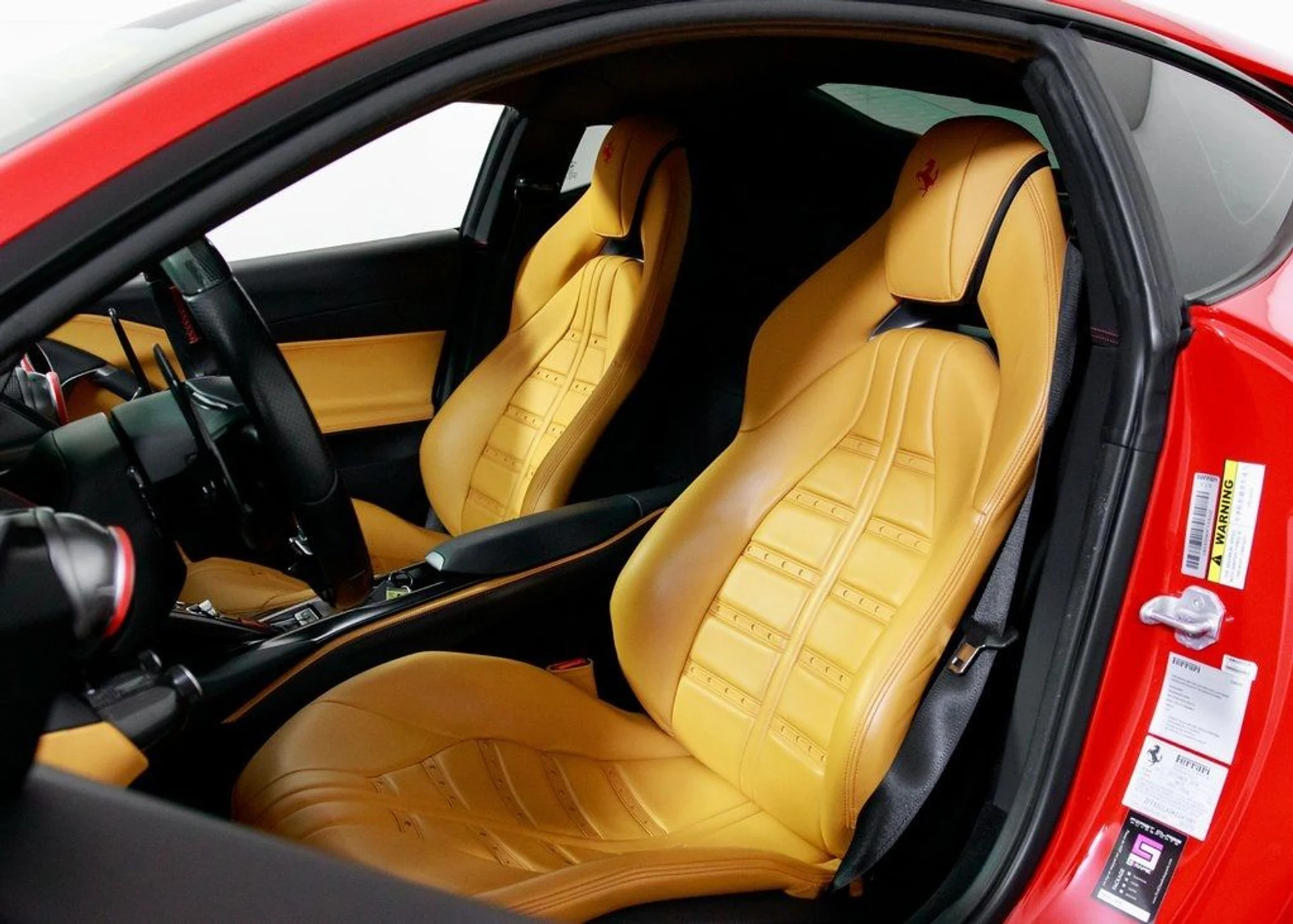 mph016_3737100248_a389a6cac1f5b6f3f7eff3ec1451f77c_d2d9916579