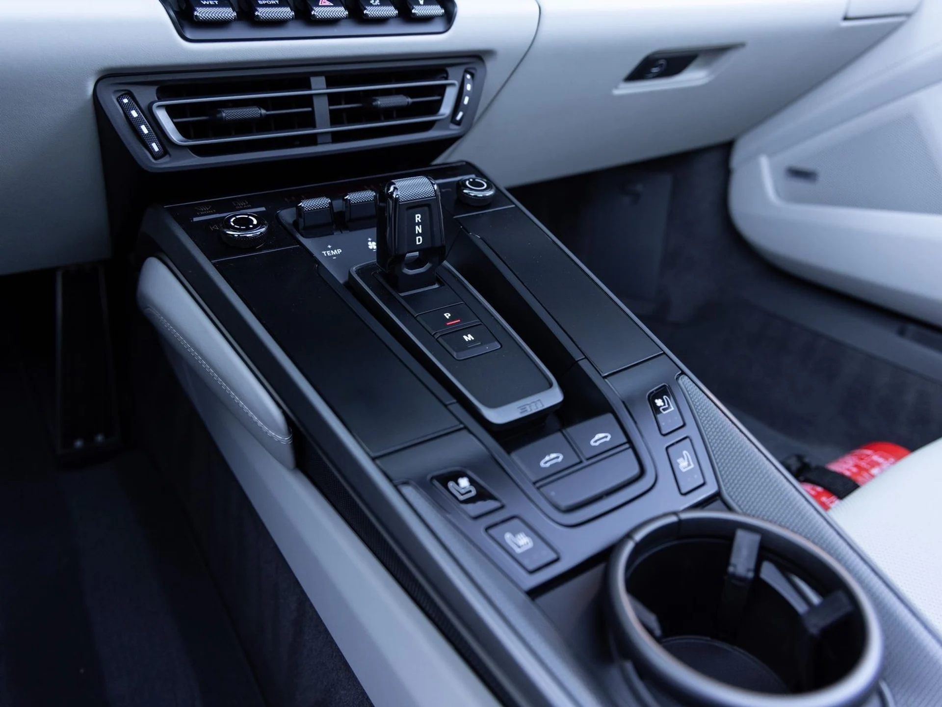 mph016_3737128218_17_a11410523e