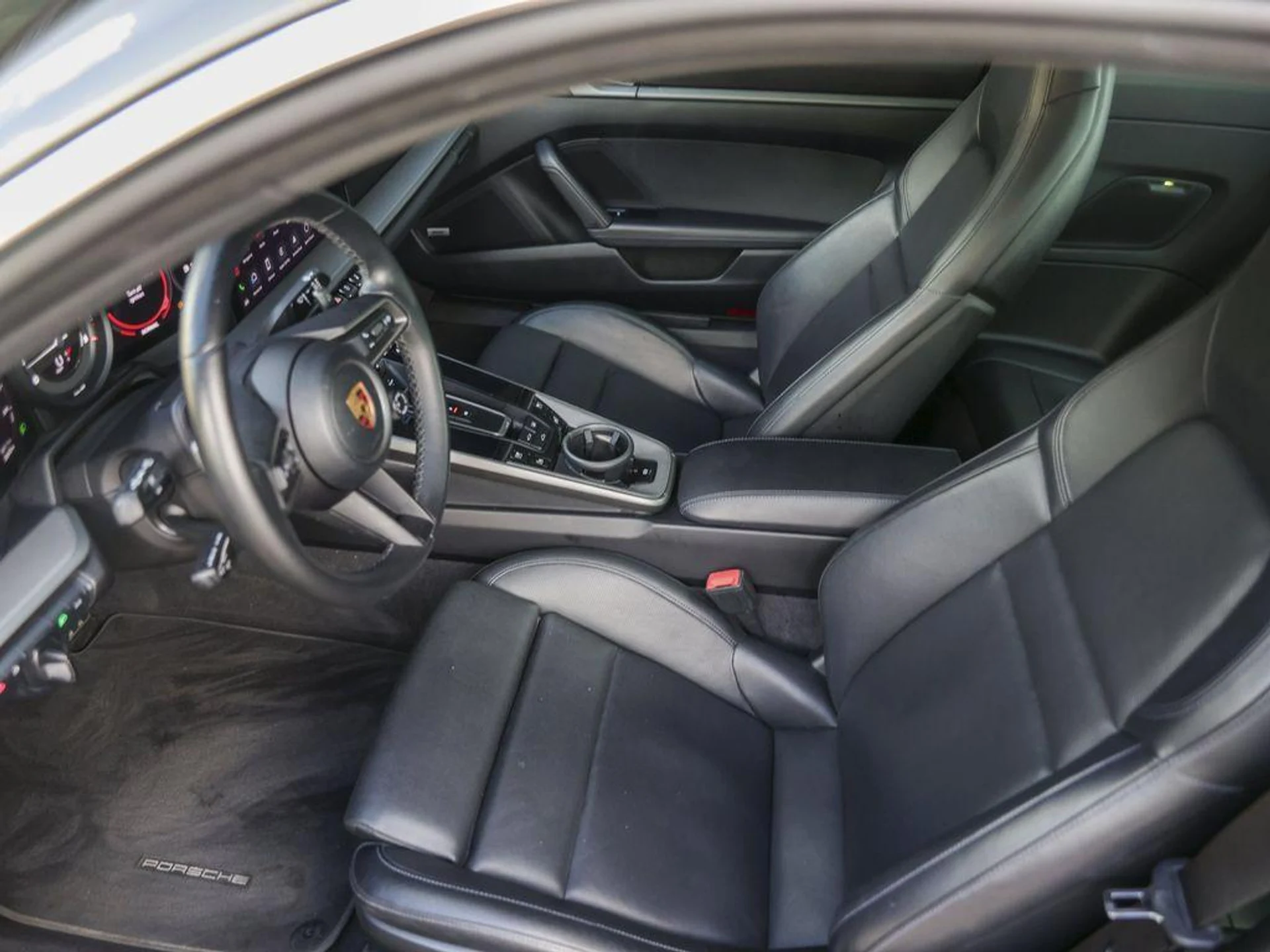 mph016_3737442580_B_Kp5_S2y_Eszw_Zp_KKBZ_16_N_En_X_Dr8_b2ab916b0e