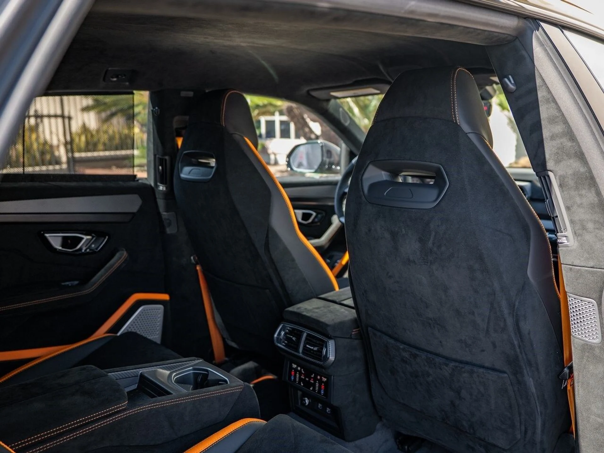 mph016_3738000074_83c5c25f7912cf75ed56eb8451ea4c16x_beed0cf431