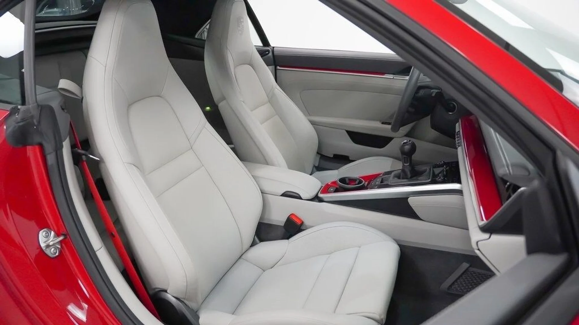 mph016_3738079556_15474a165099db93ed450bdf99caeb34x_70a4d455e5