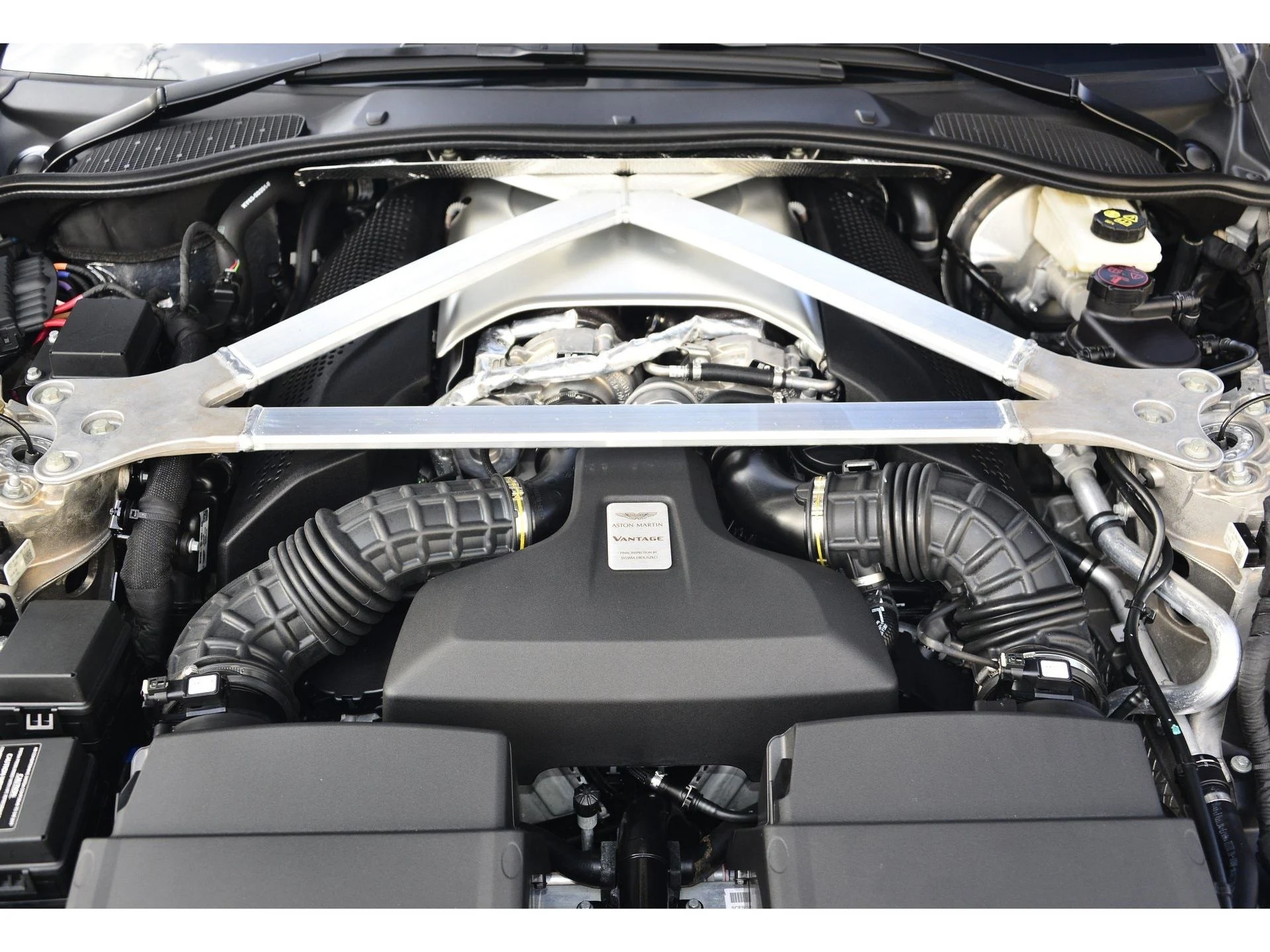 mph016_3738444581_734b8e0e89e69c6309edfbd2b3184f74x_85243174b3