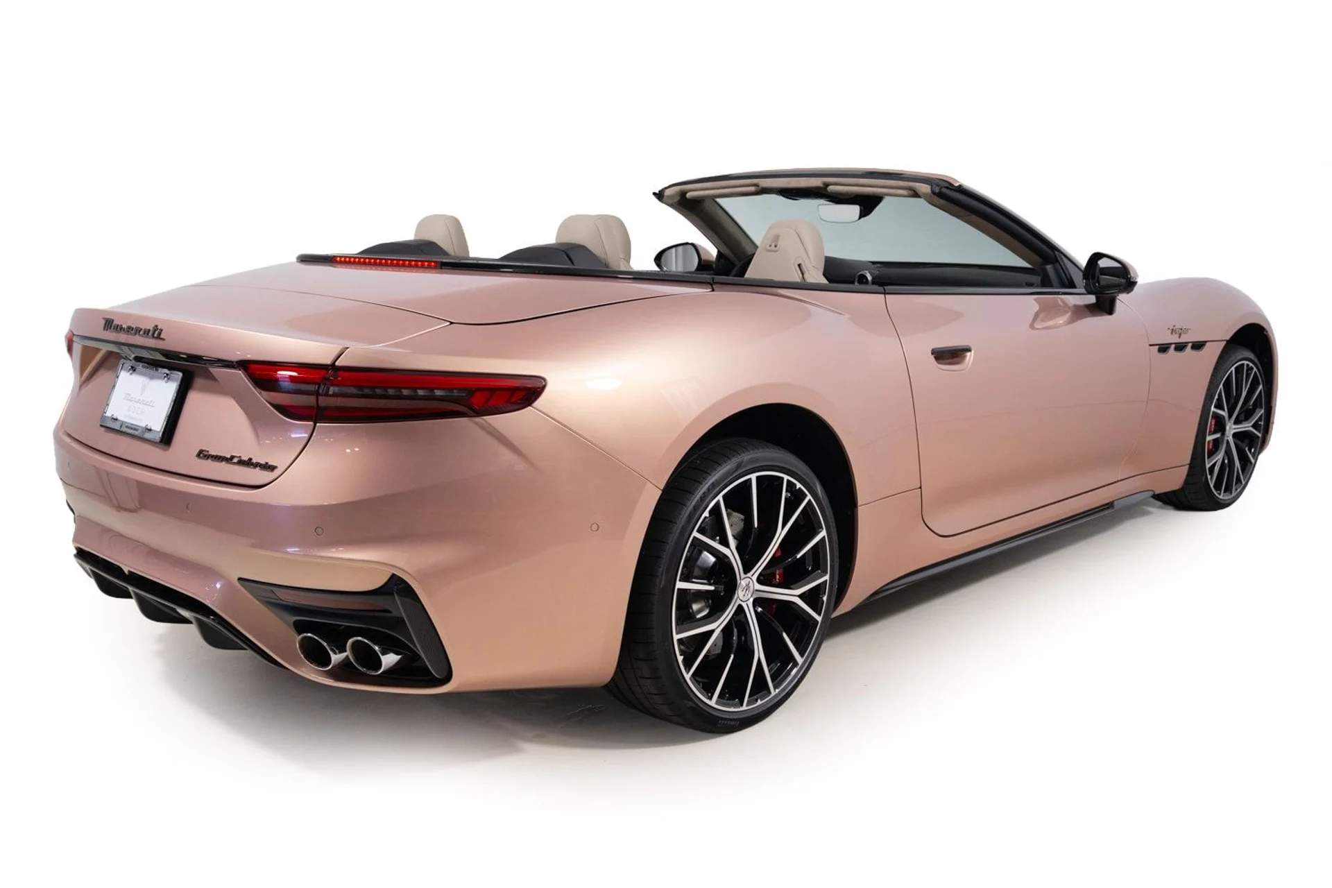 mph016_3738516058_9454a6ff552e4c94b5b4cf0a4ffbed00_b7c0cd8c34