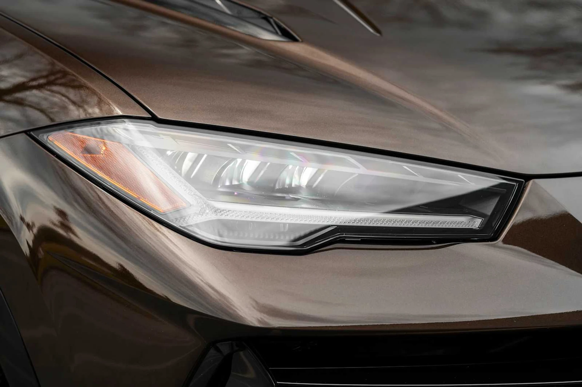 mph016_3738756415_9bf5802016a2c659ef822c8b28377bafx_7166762d14