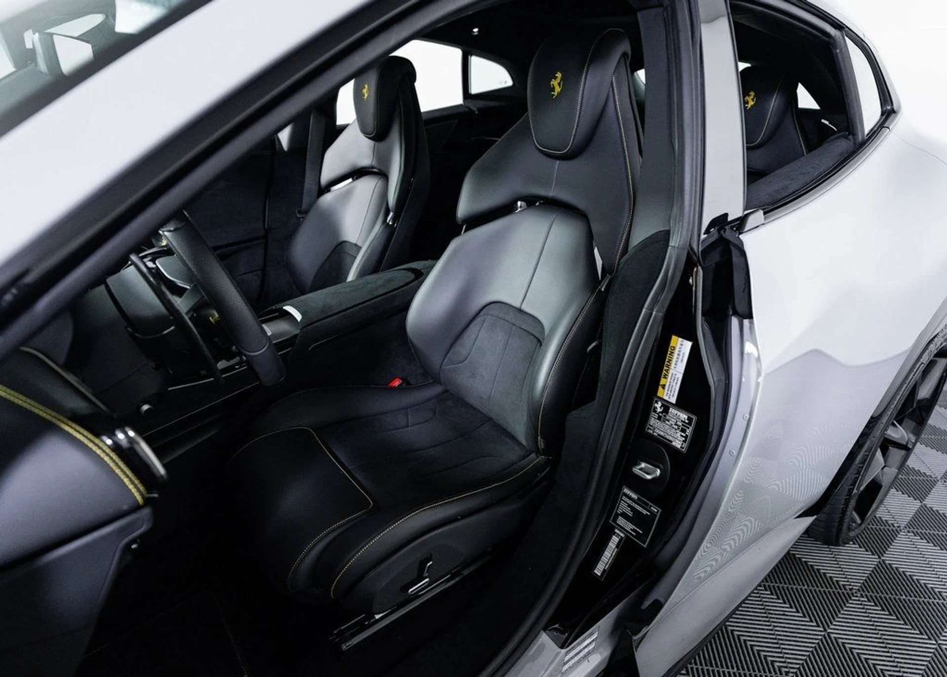 mph016_3738836825_f36eb339292bfb8650013f47d1b30f97_f887ed9013