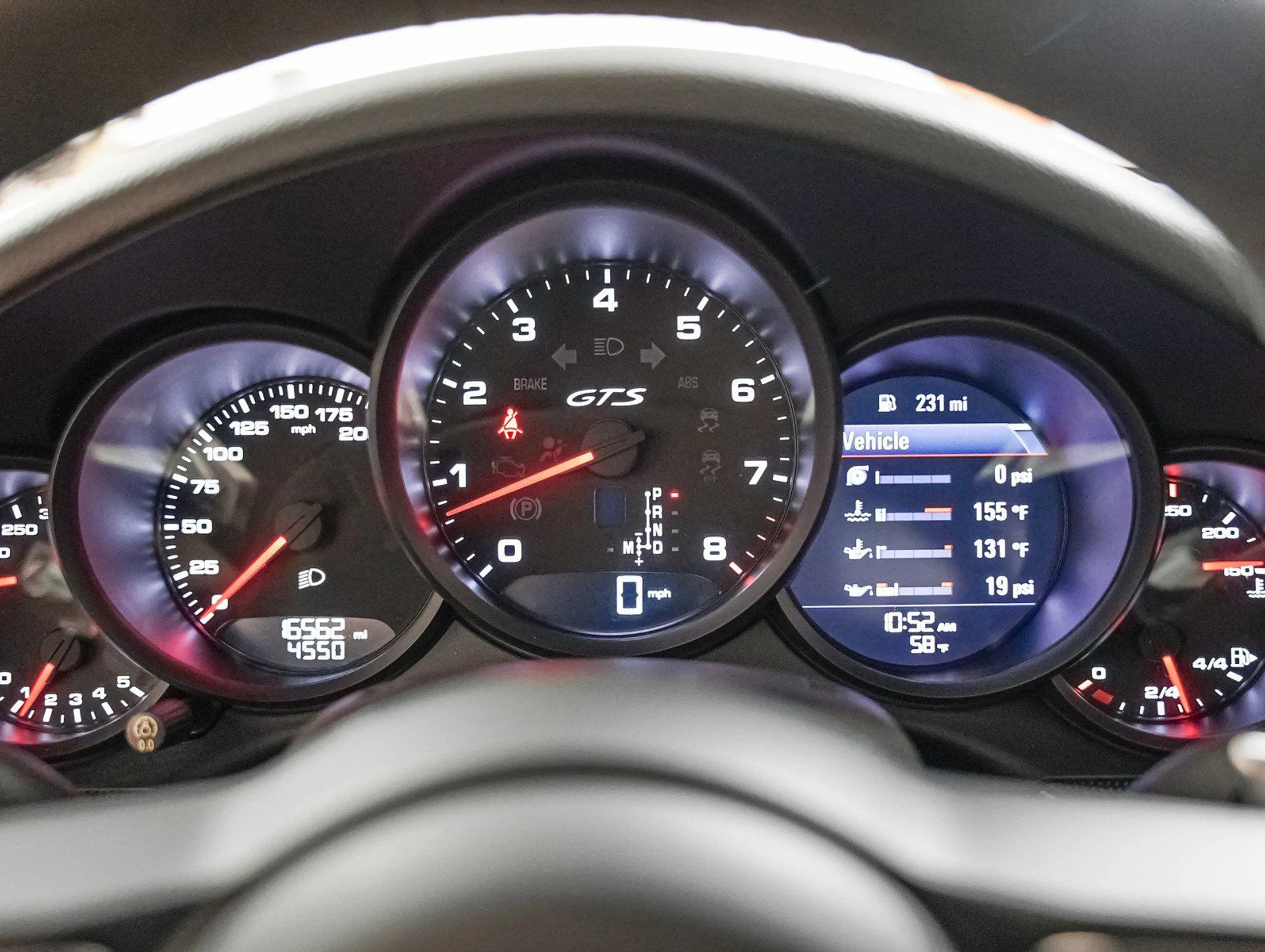 mph016_3738915329_ba9780151dacfc3fbe4ec6fc27b9572d_3ef226b8d1