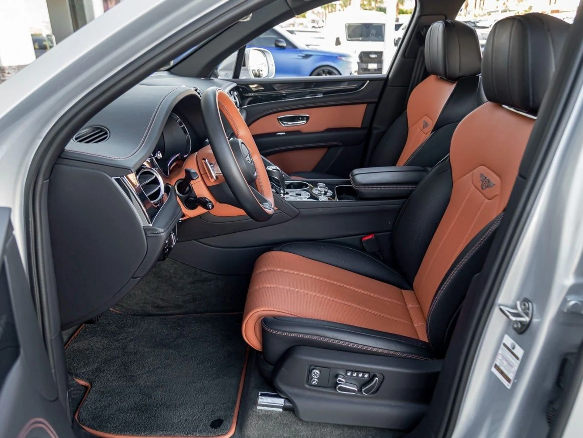 mph016_3738926345_17_96554820b7