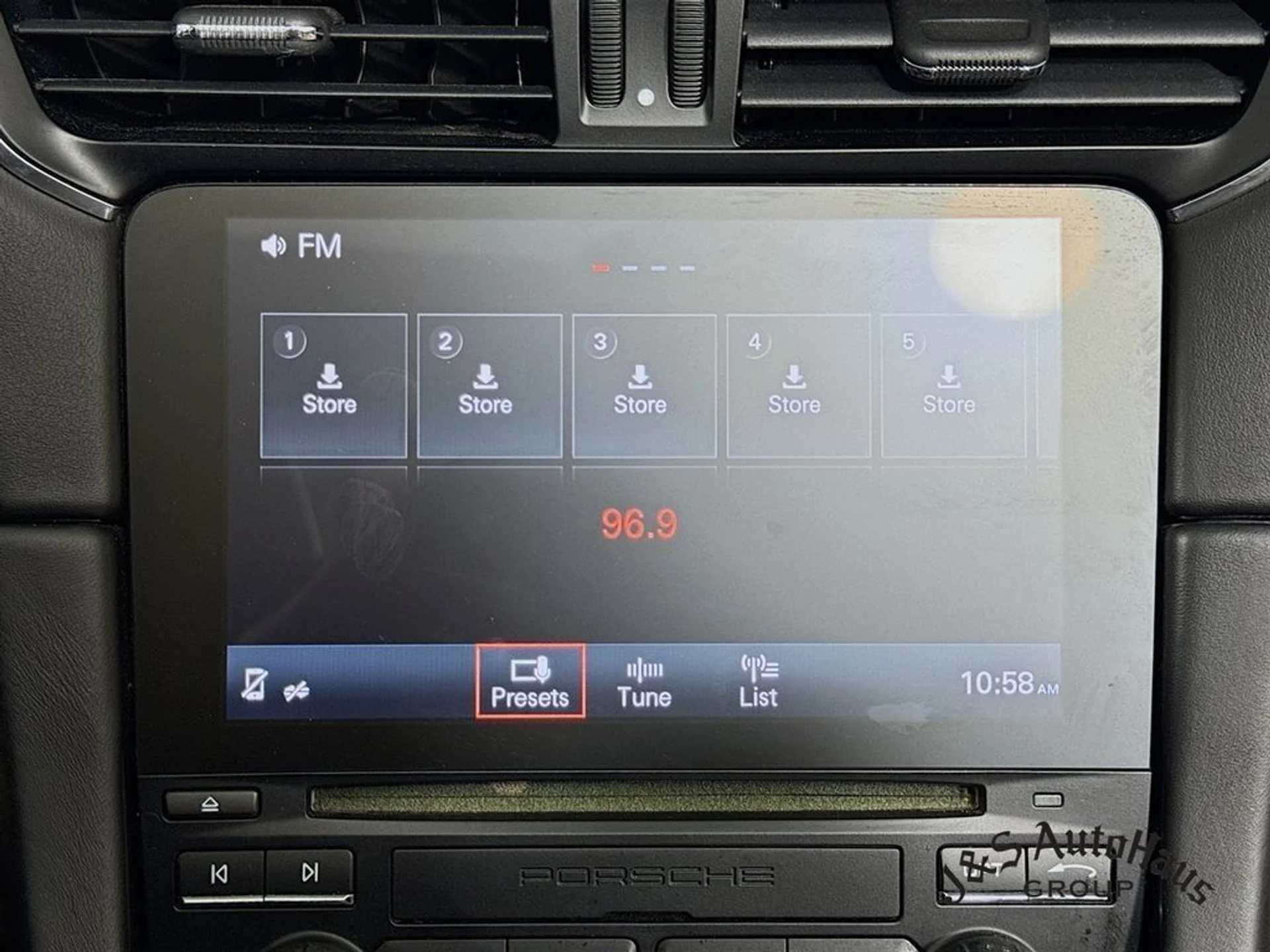 mph016_373902093_ztaq9rfja3cwyh9ubwwo1dhstws0_cb57925839