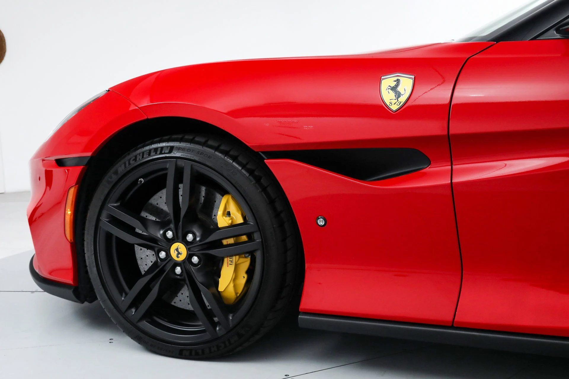 mph016_3739180572_21192ec2cadd274dd064c08df7b39dcc_b80cd760fd