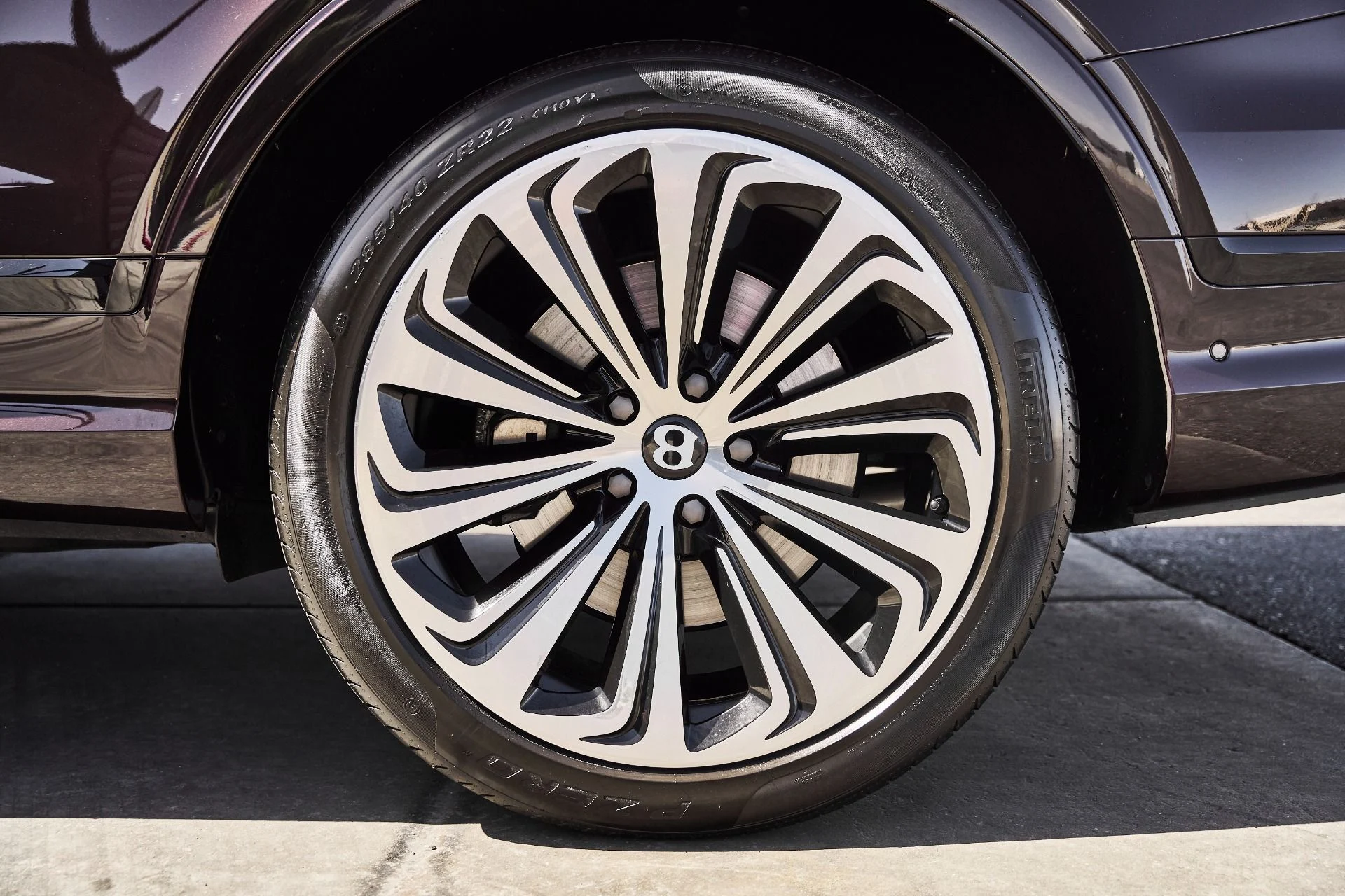 mph016_3739311312_Used_2022_Bentley_Bentayga_S_1781229412_f9600c950c