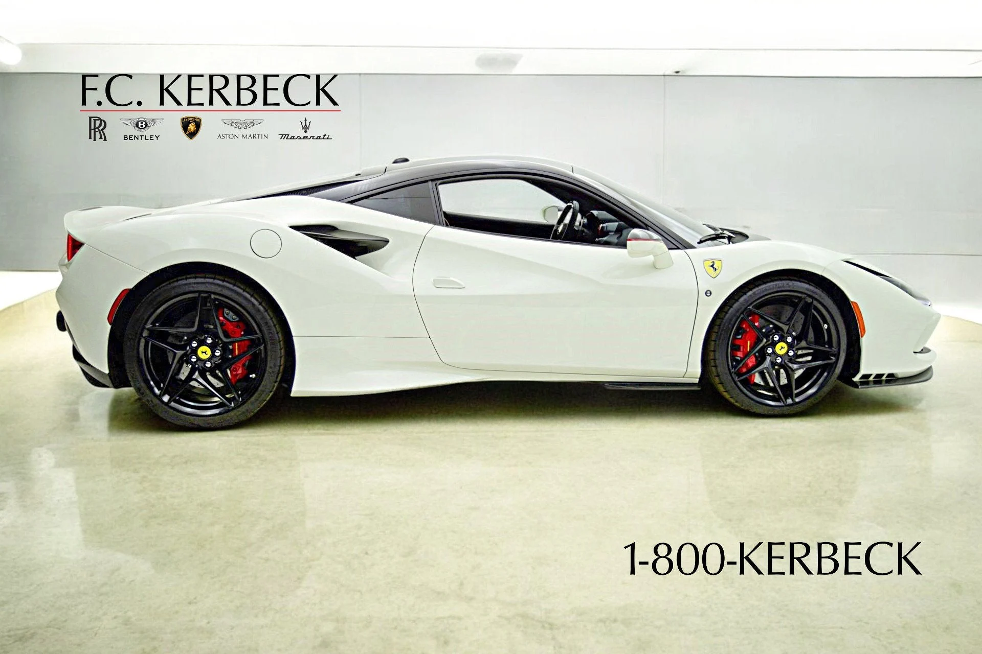 mph016_3739442247_17_c950596ea1