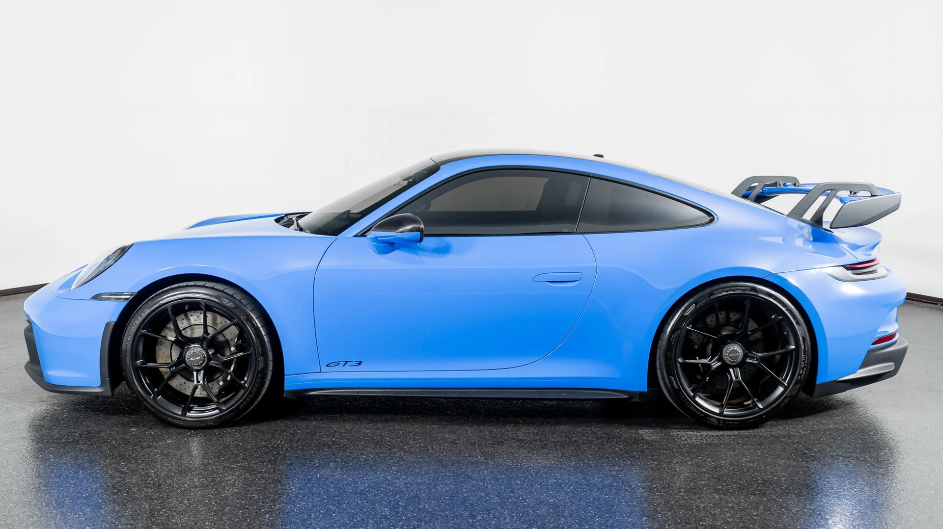 mph016_3739590663_content_homenetiol_com_2000017_2275072_0x0_1794c7826ba145ea86c1dfe67303a6af_2bb8c33fac