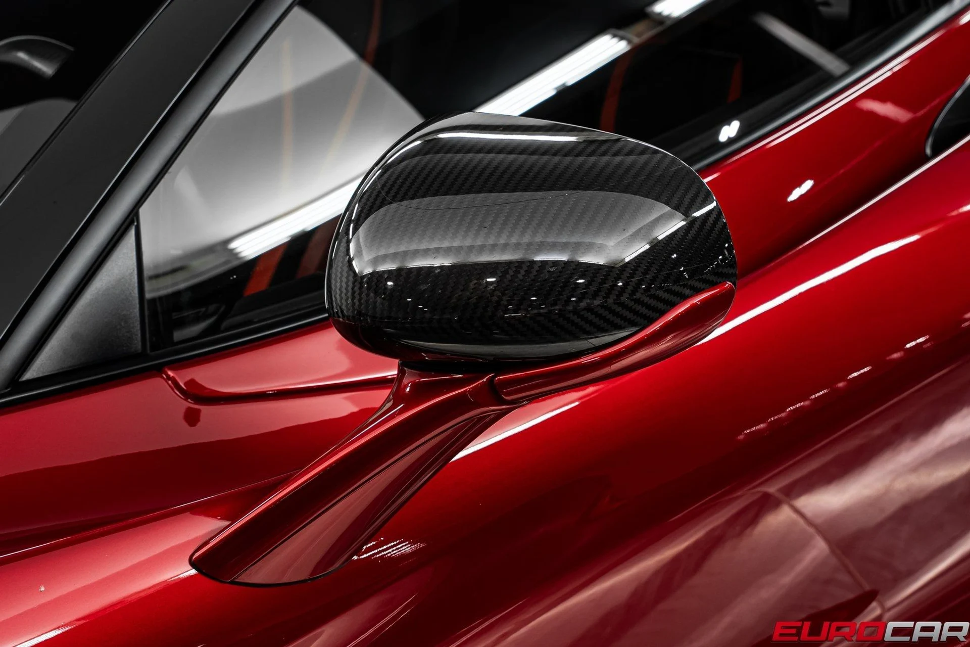 mph016_3739694751_image_17_fb65585886