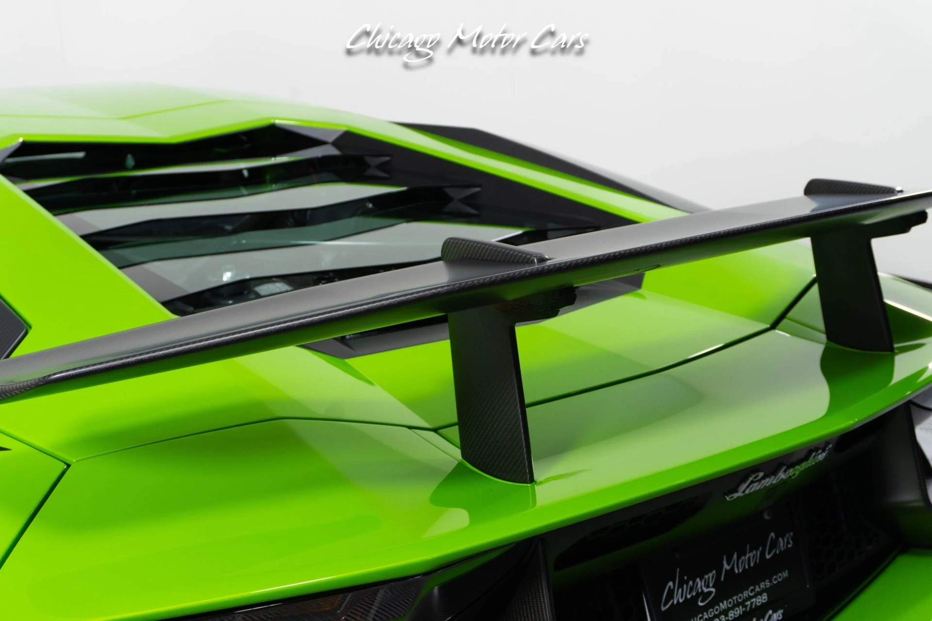 mph016_3739996651_13065_p17_l_b8c1cf5105