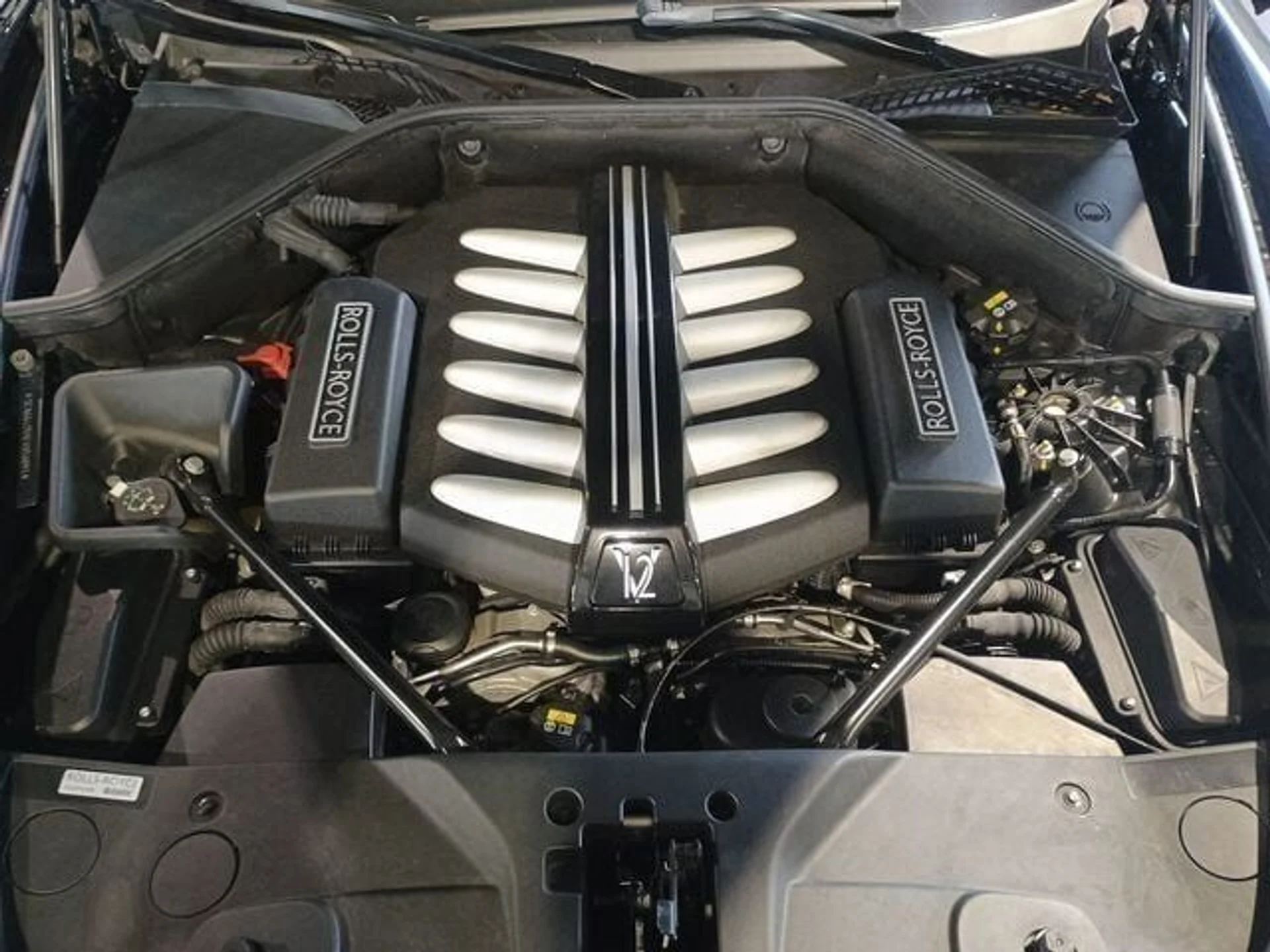 mph016_3740703148_45b795b7ec_640_7a3debf069