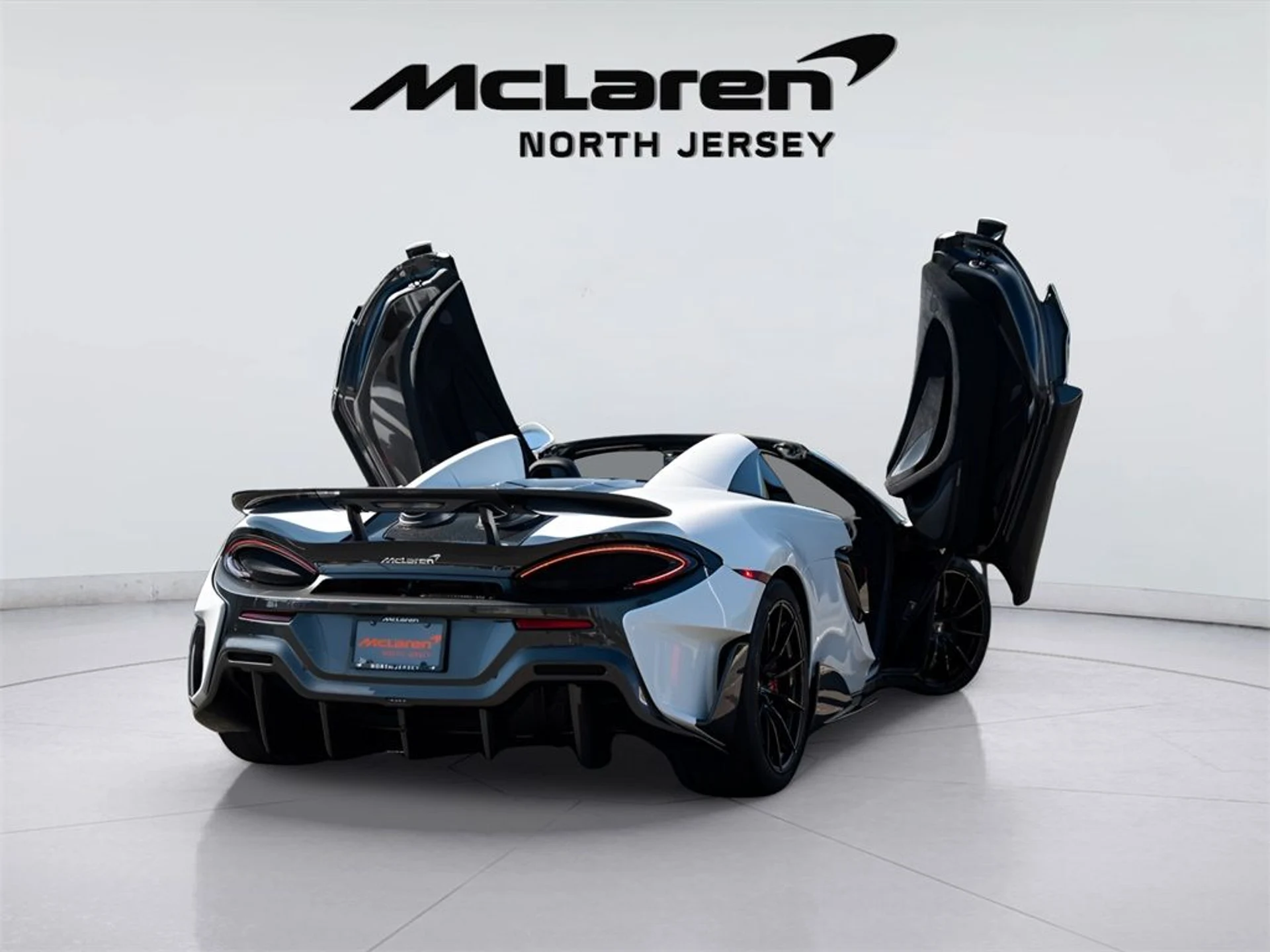 mph016_3741205212_image_18_5abf5c77b0