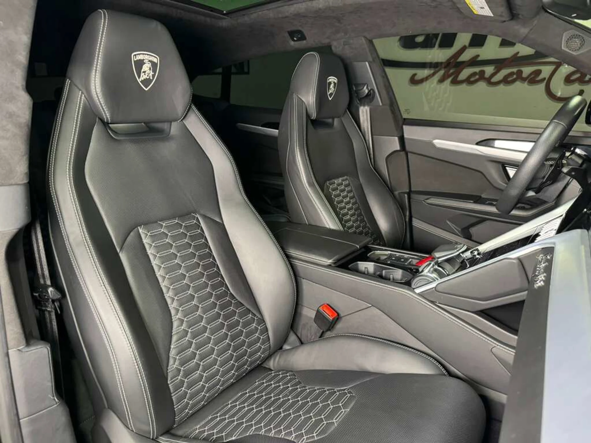 mph016_3742729301_3c6dfdbf6b9cdd0338b0eee56eafa2ce_8ba8dab146