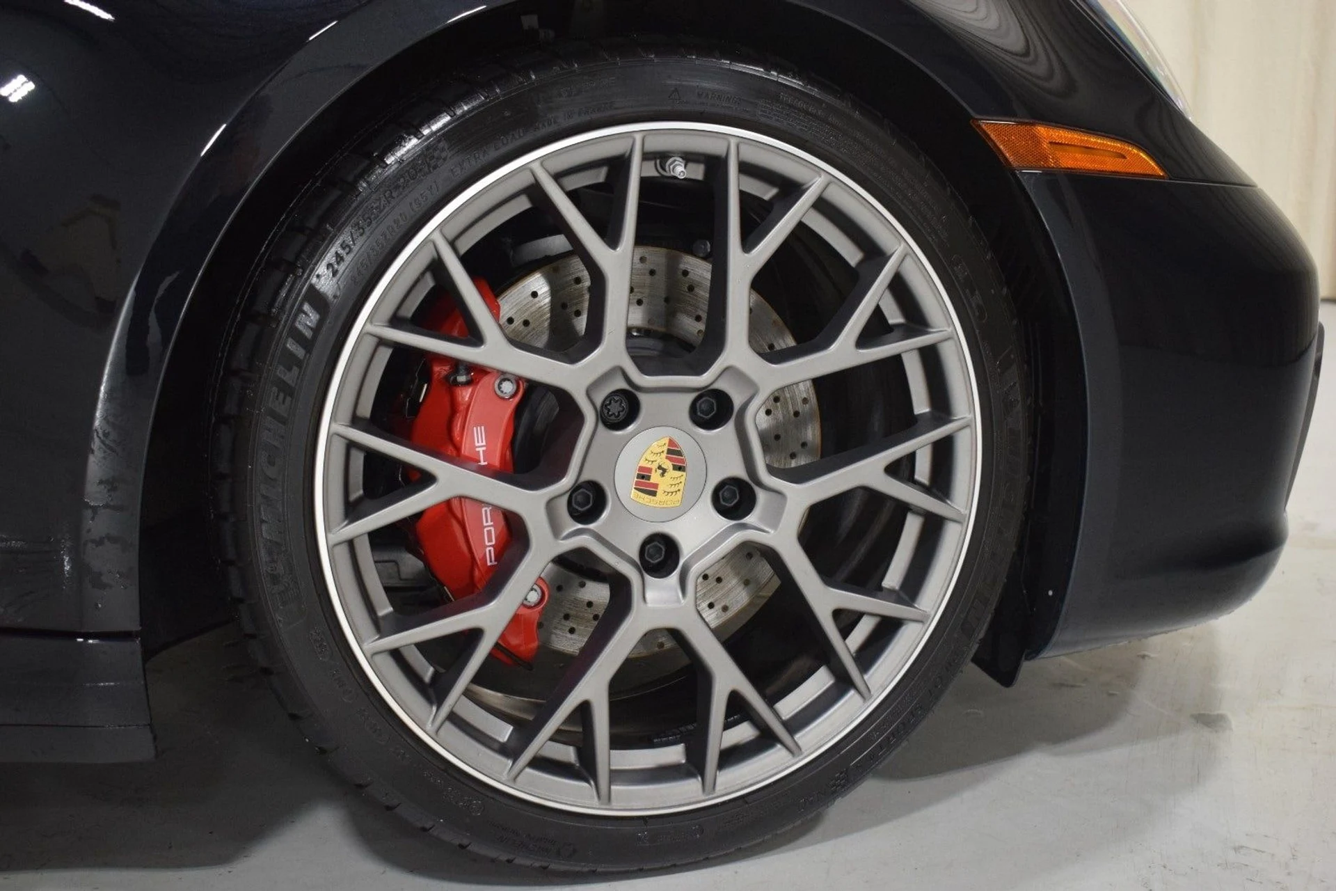 mph016_3743079904_8435ac71b2e21fe5731054561f5fc8b7x_371eda90ce