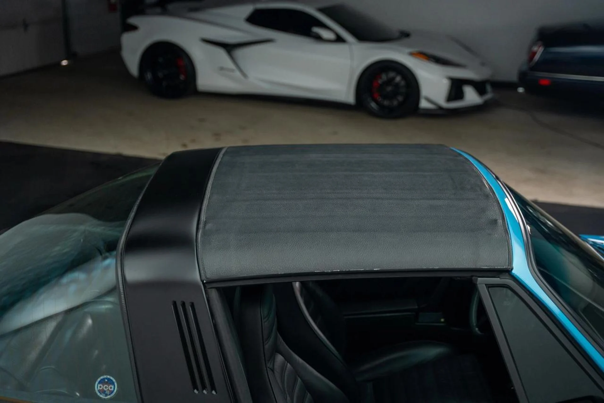 mph016_3743122869_464b8c7f0ea5aa851f0457c21f1ebc46_a066b8eb75