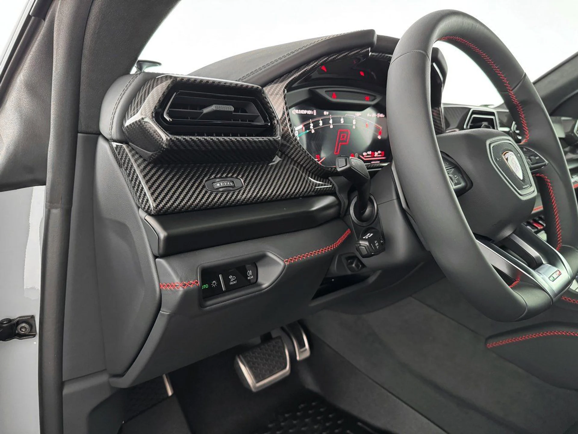 mph016_374323503_2d231305c050889f8256a20d8bd935f7x_acc34dfef2