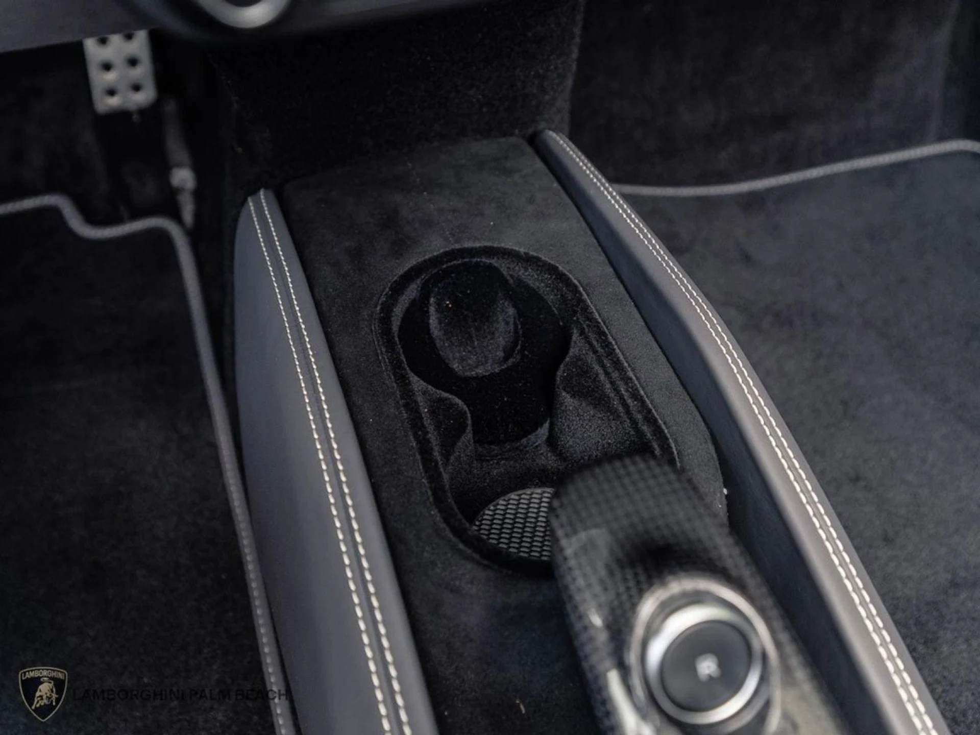 mph016_3744014345_1e9106a2818dfcd697e25a5e723ef70a_7f3c920005