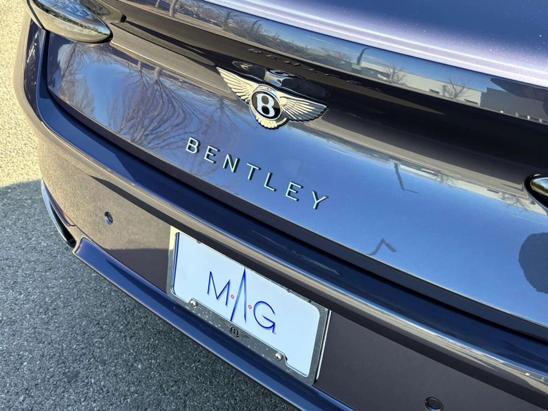 mph016_3744034828_52a45653bc2c08dffb990552243c94c8x_7a99896157