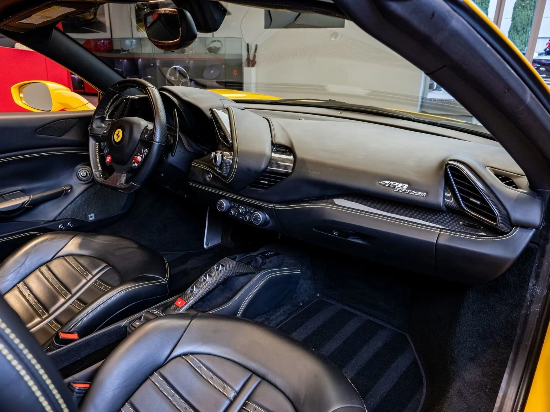 mph016_3744040288_17_bed48da6ac