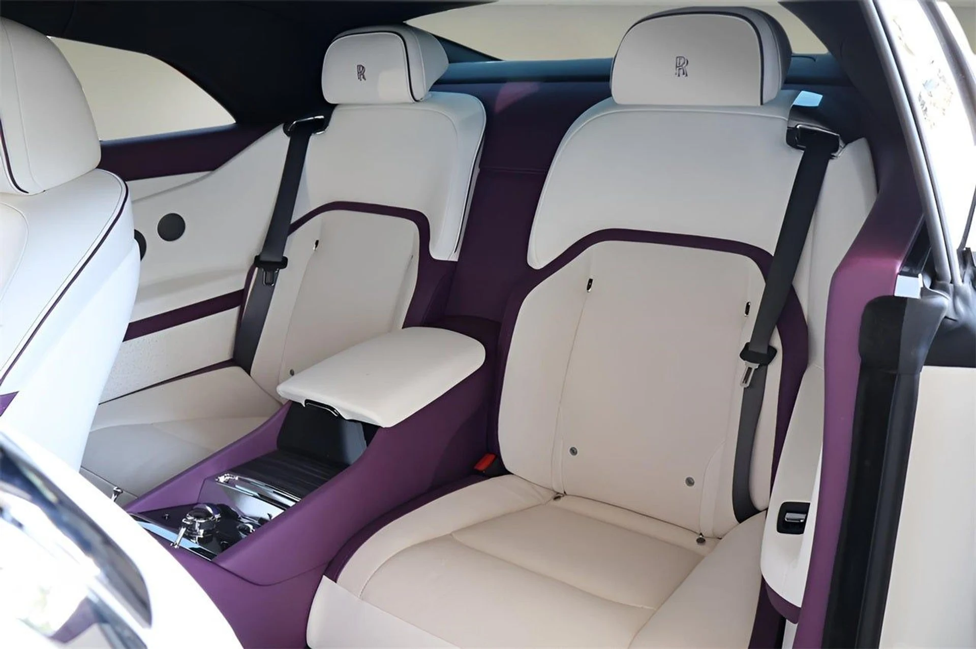 mph016_374492981_17_27d248d74c