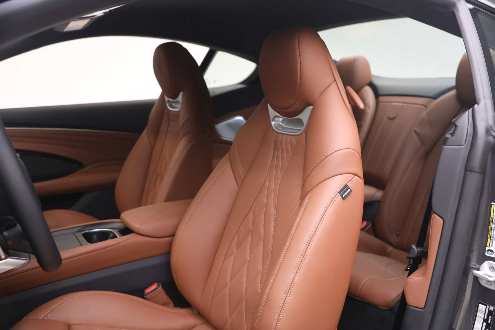 mph016_3745206617_New_2026_Maserati_Gran_Turismo_1765985374_573bcae0ee